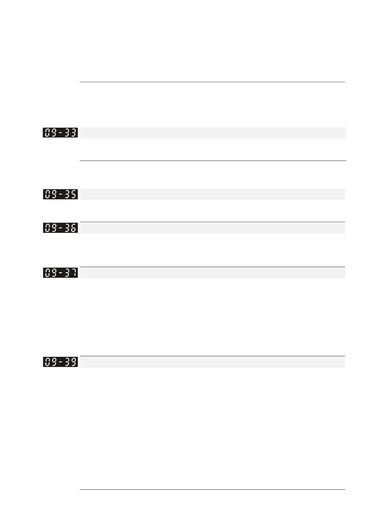 Page #520 background image