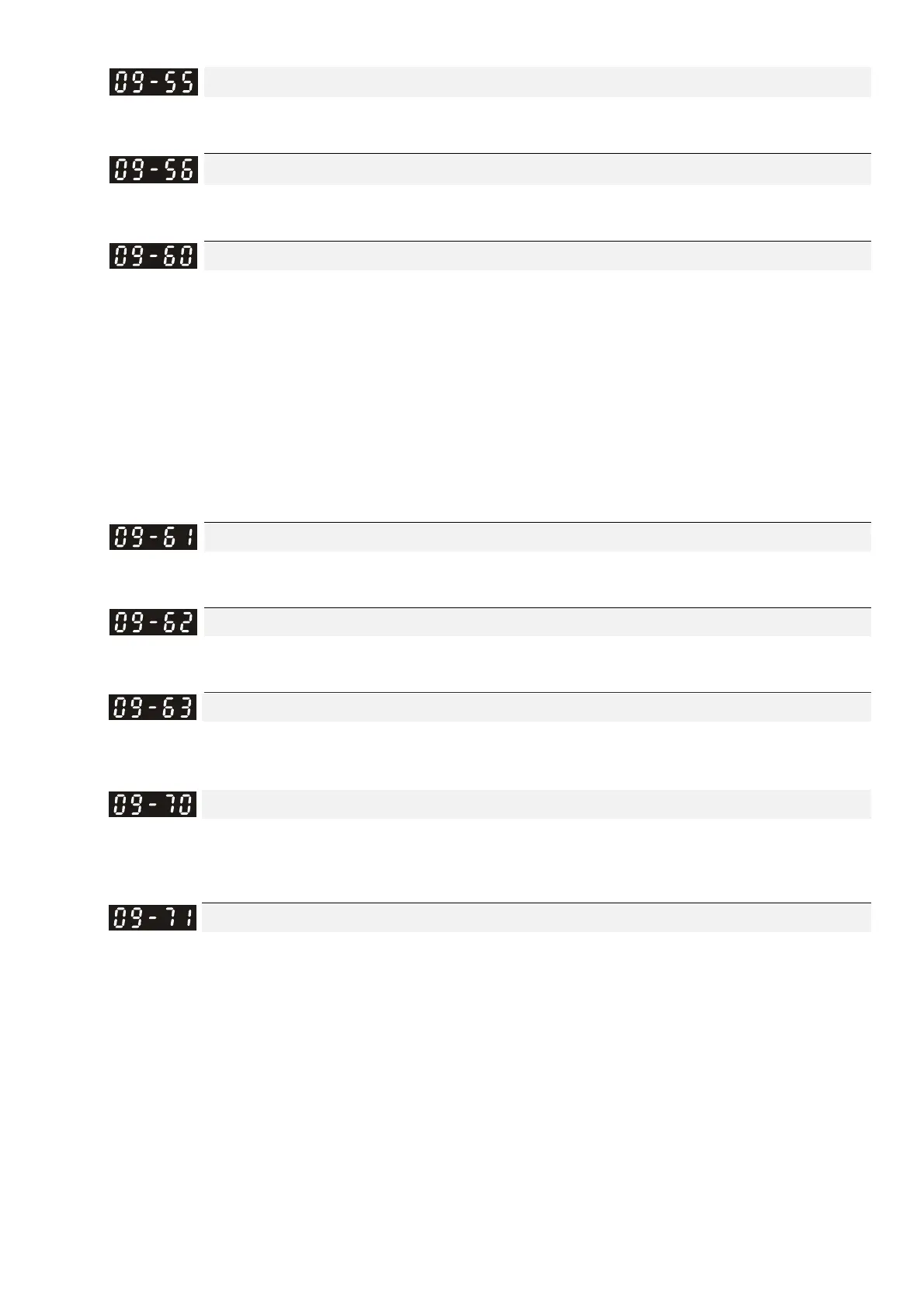 Page #522 background image