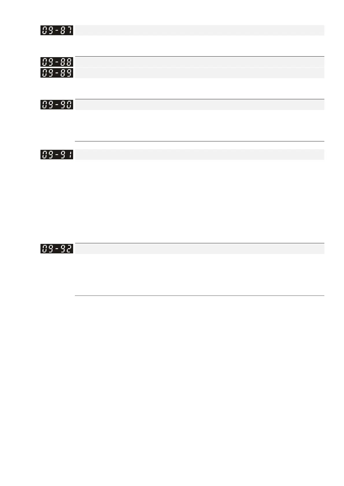 Page #524 background image