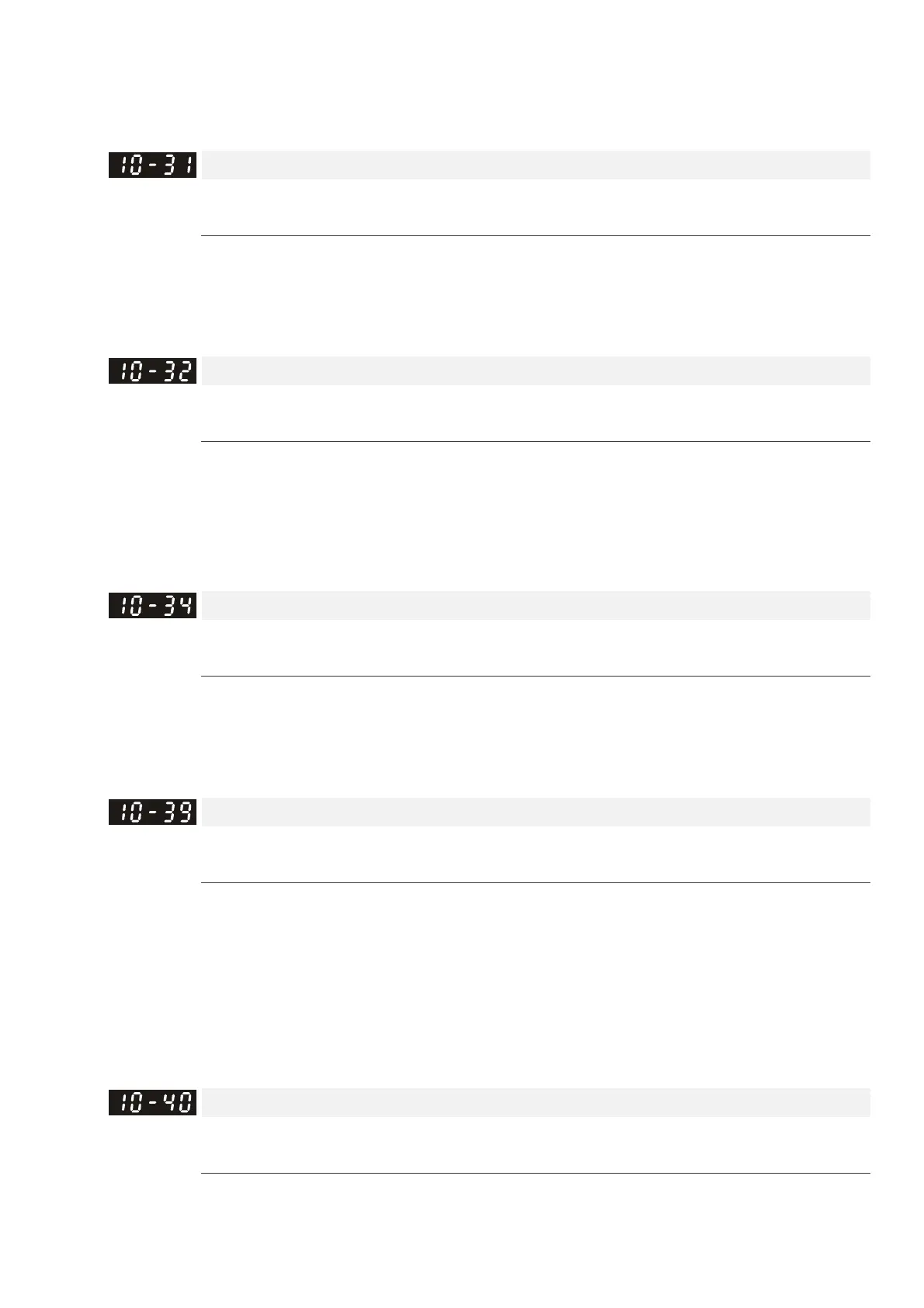 Page #525 background image