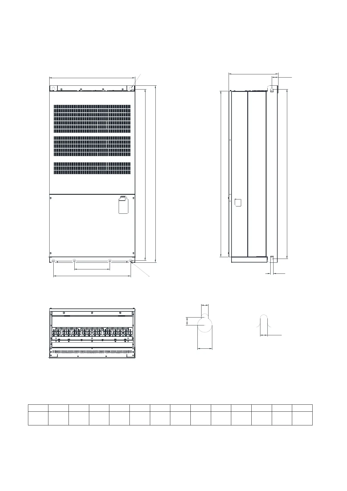 Page #33 background image