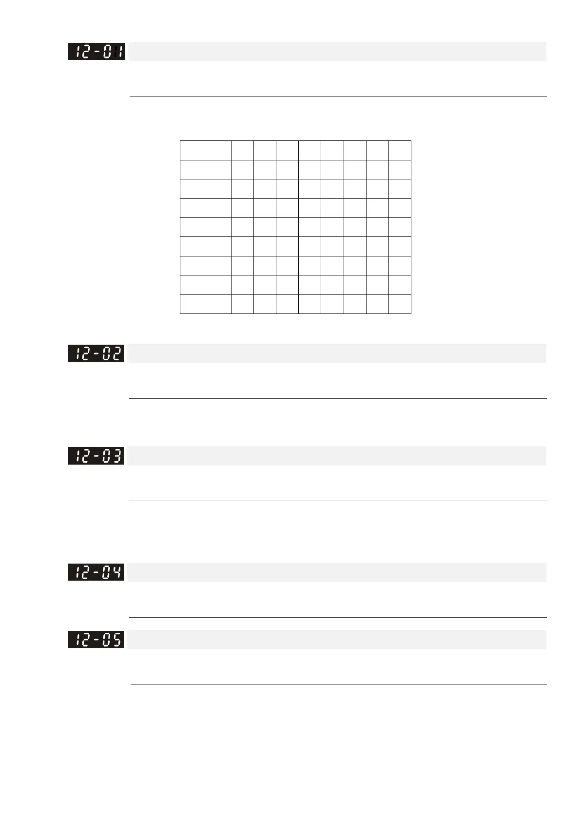 Page #531 background image