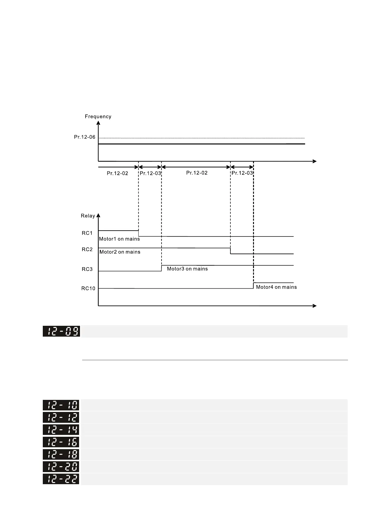 Page #543 background image