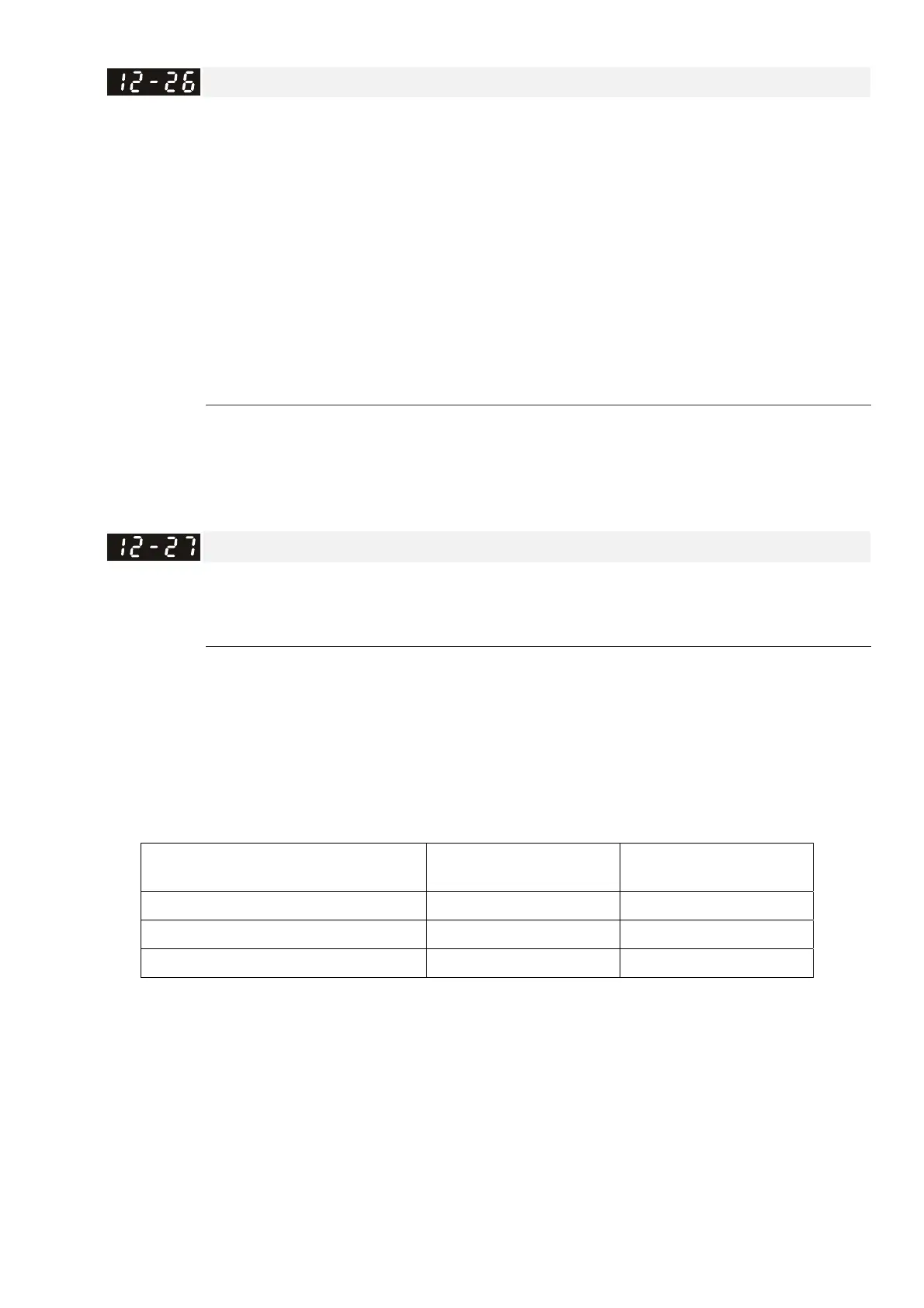 Page #545 background image