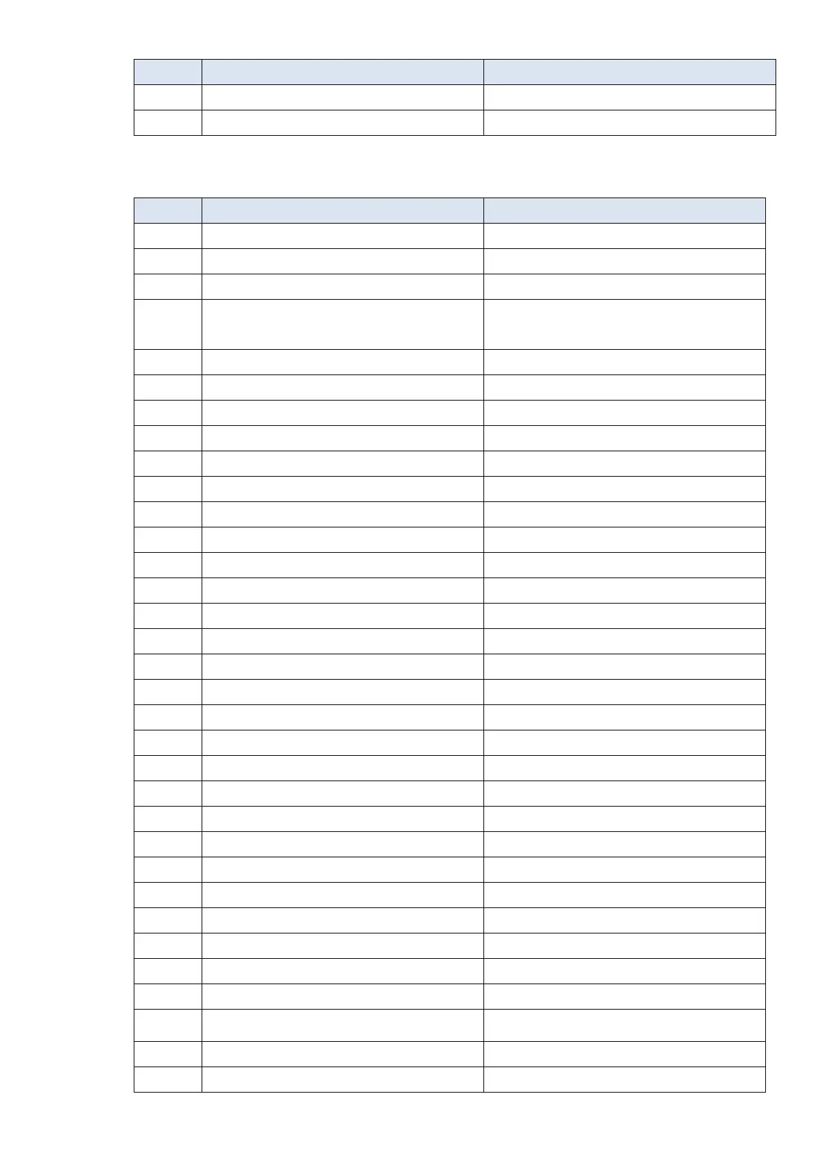 Page #548 background image