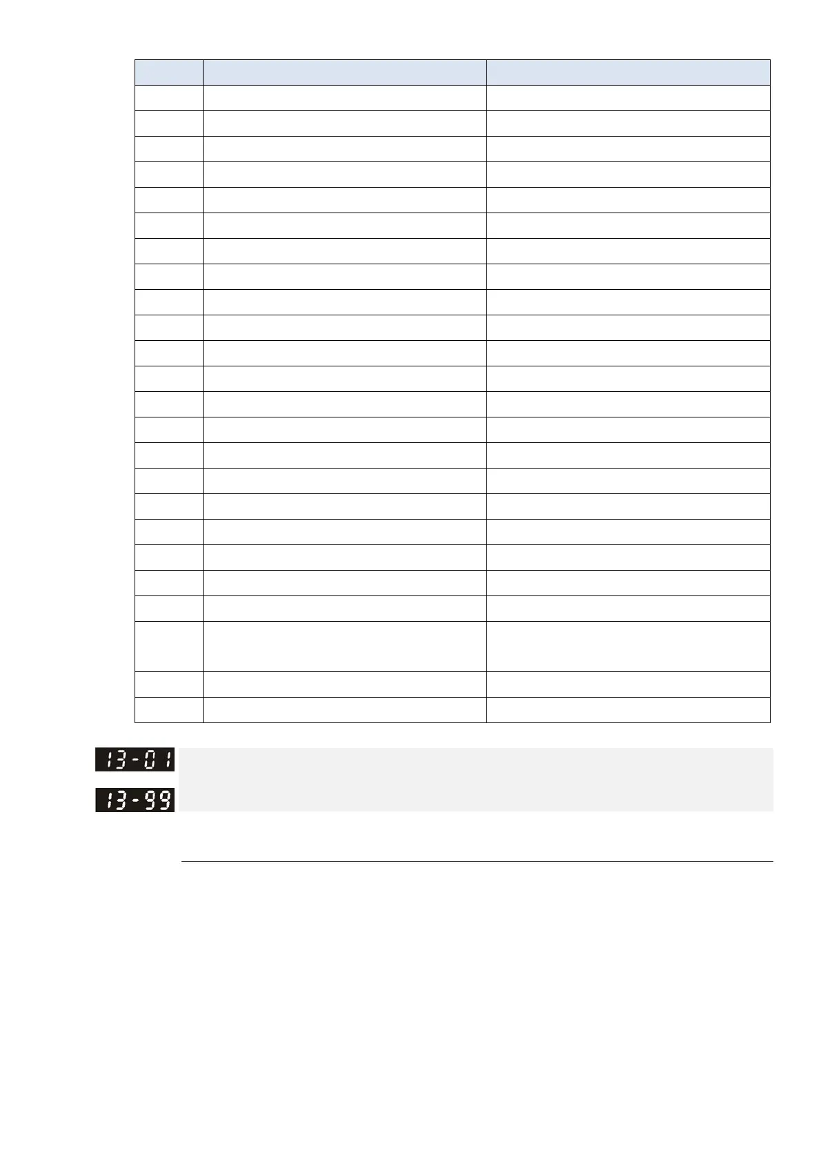 Page #550 background image