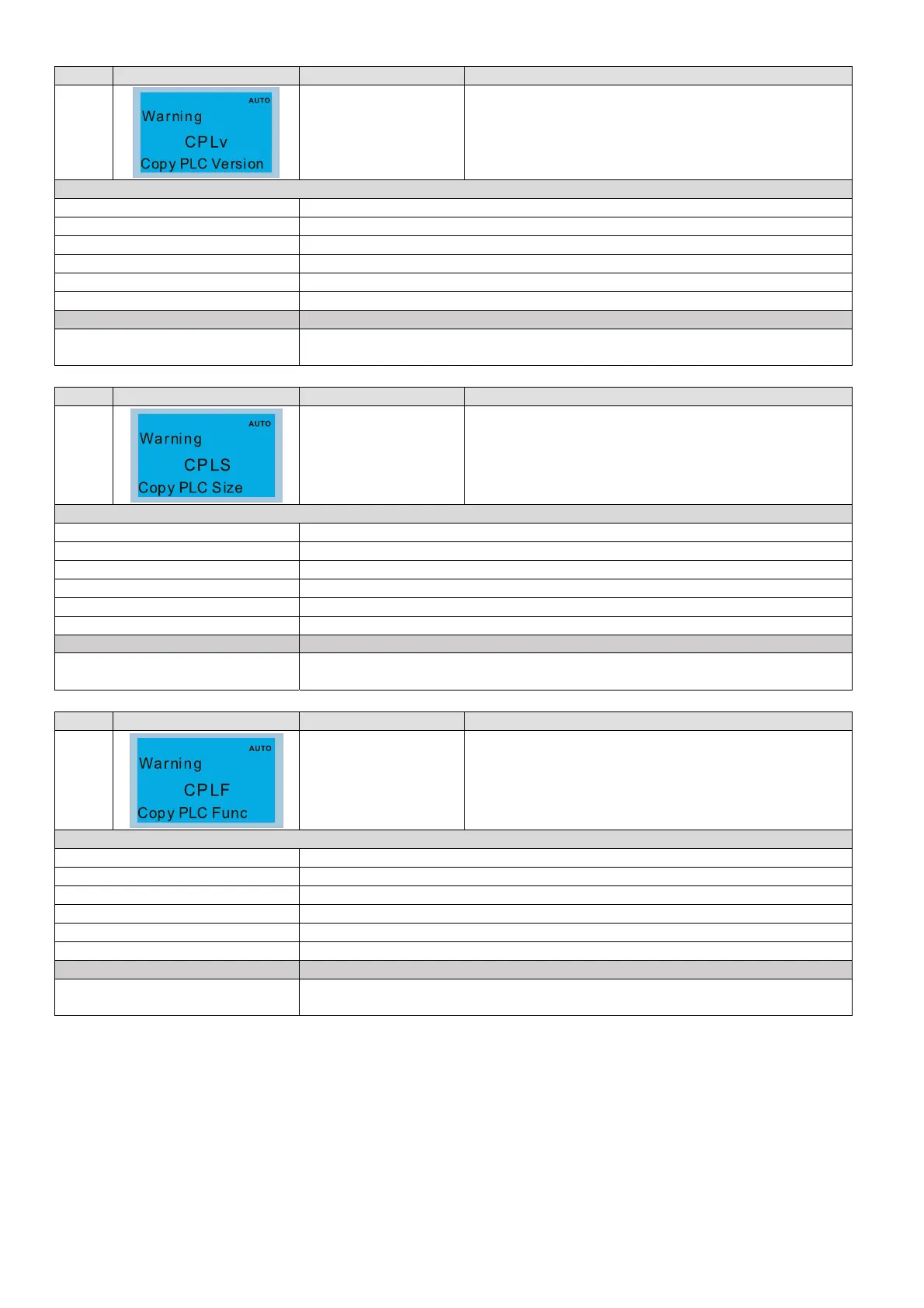 Page #601 background image