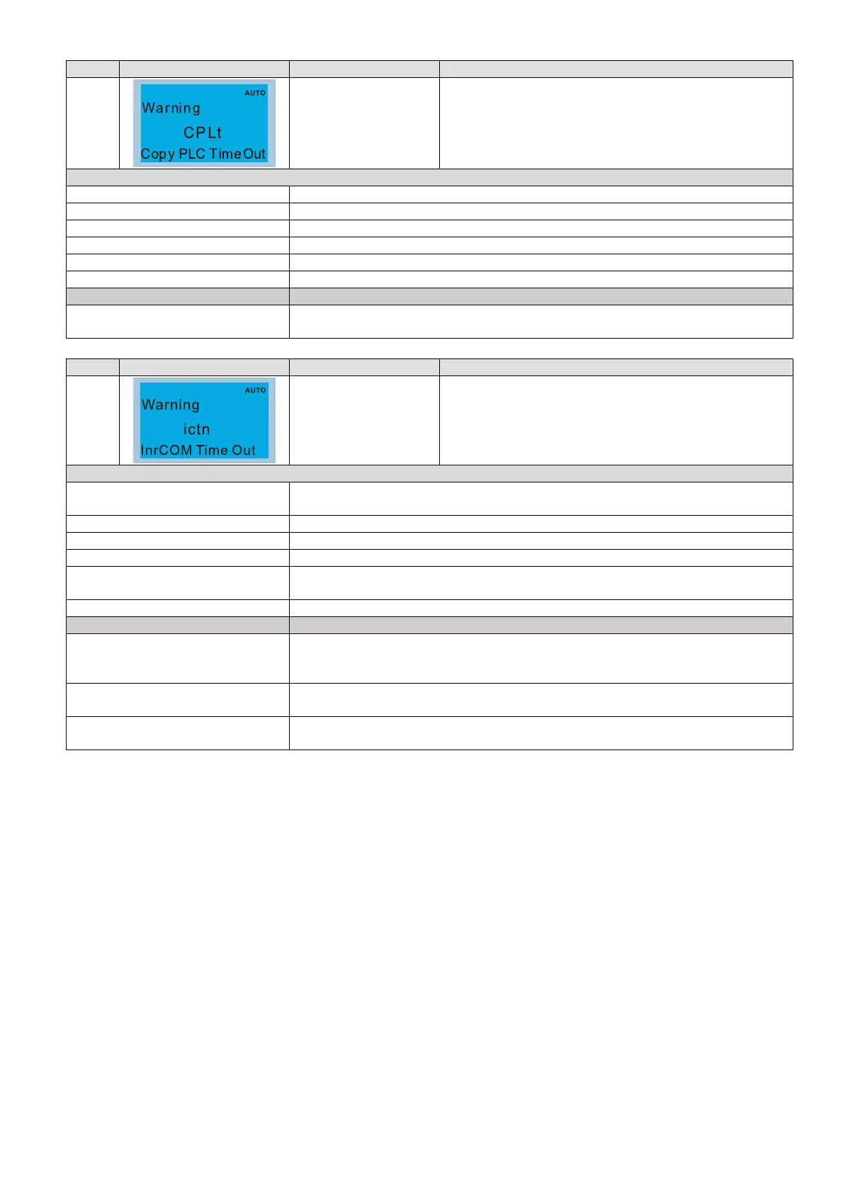 Page #602 background image
