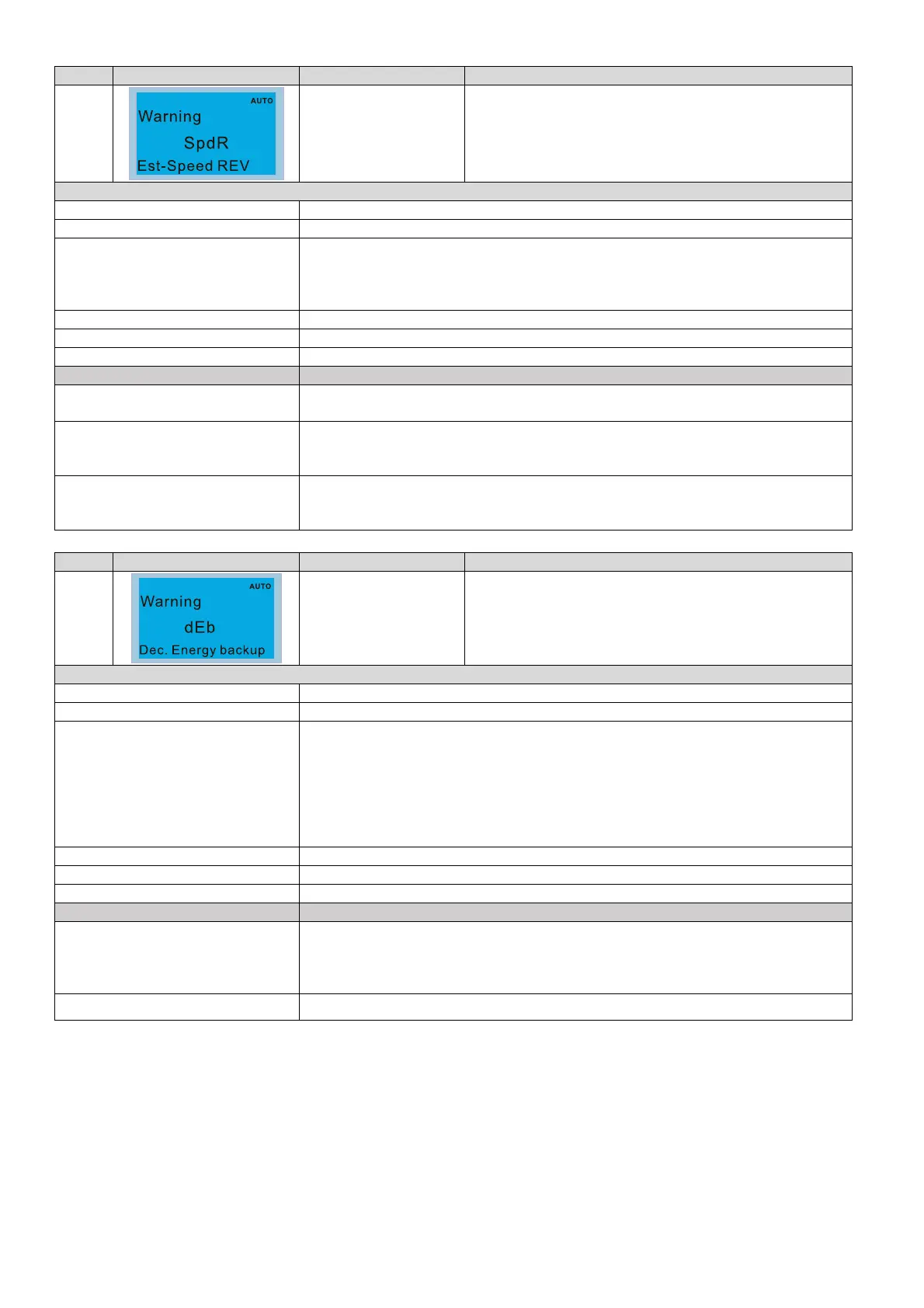Page #603 background image
