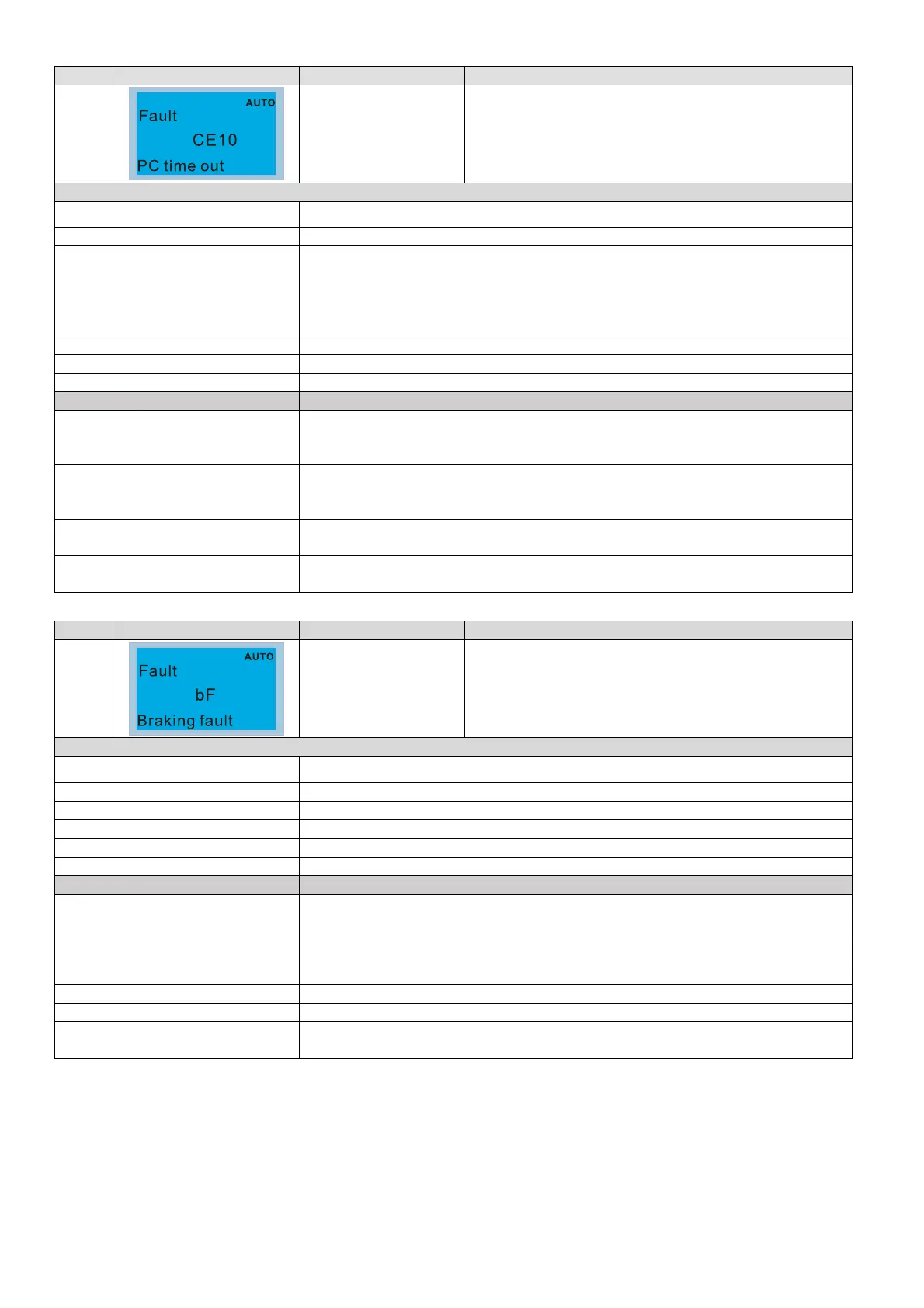Page #637 background image