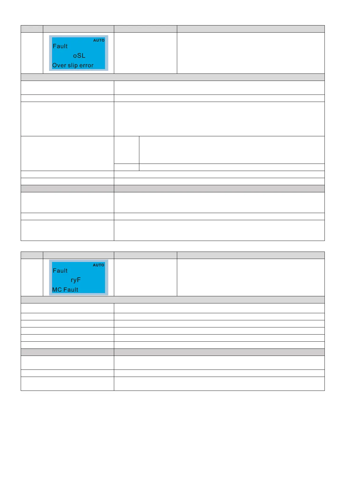 Page #639 background image