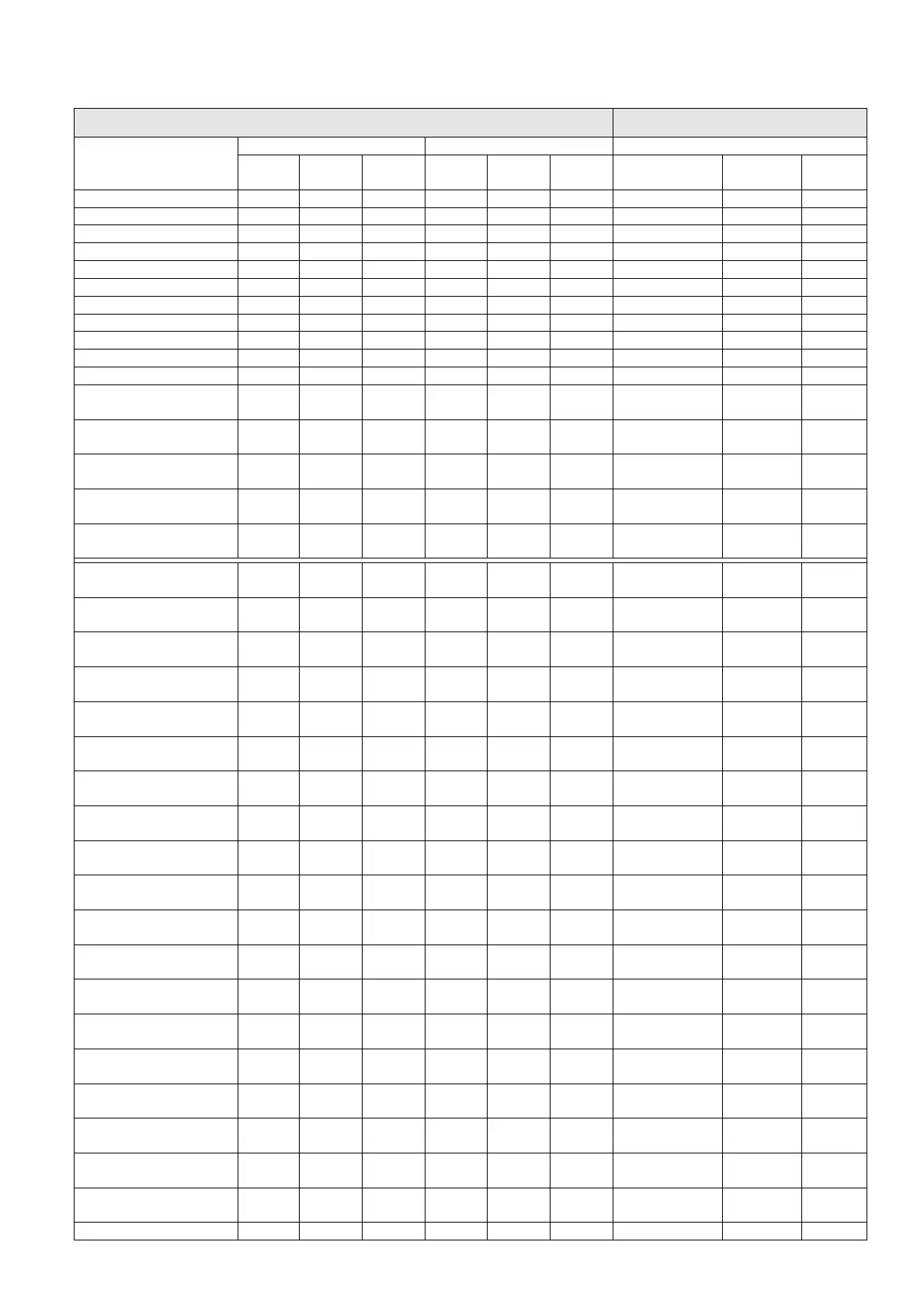 Page #40 background image