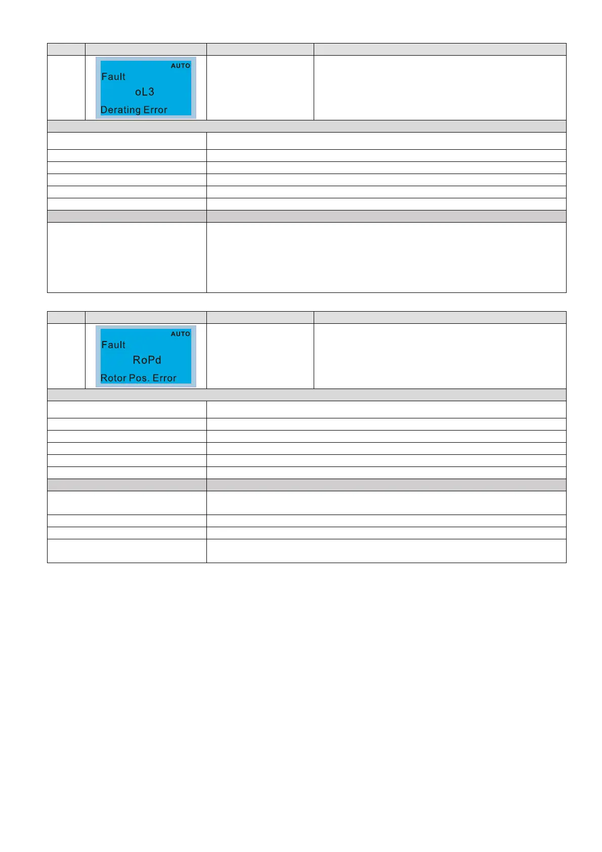 Page #648 background image