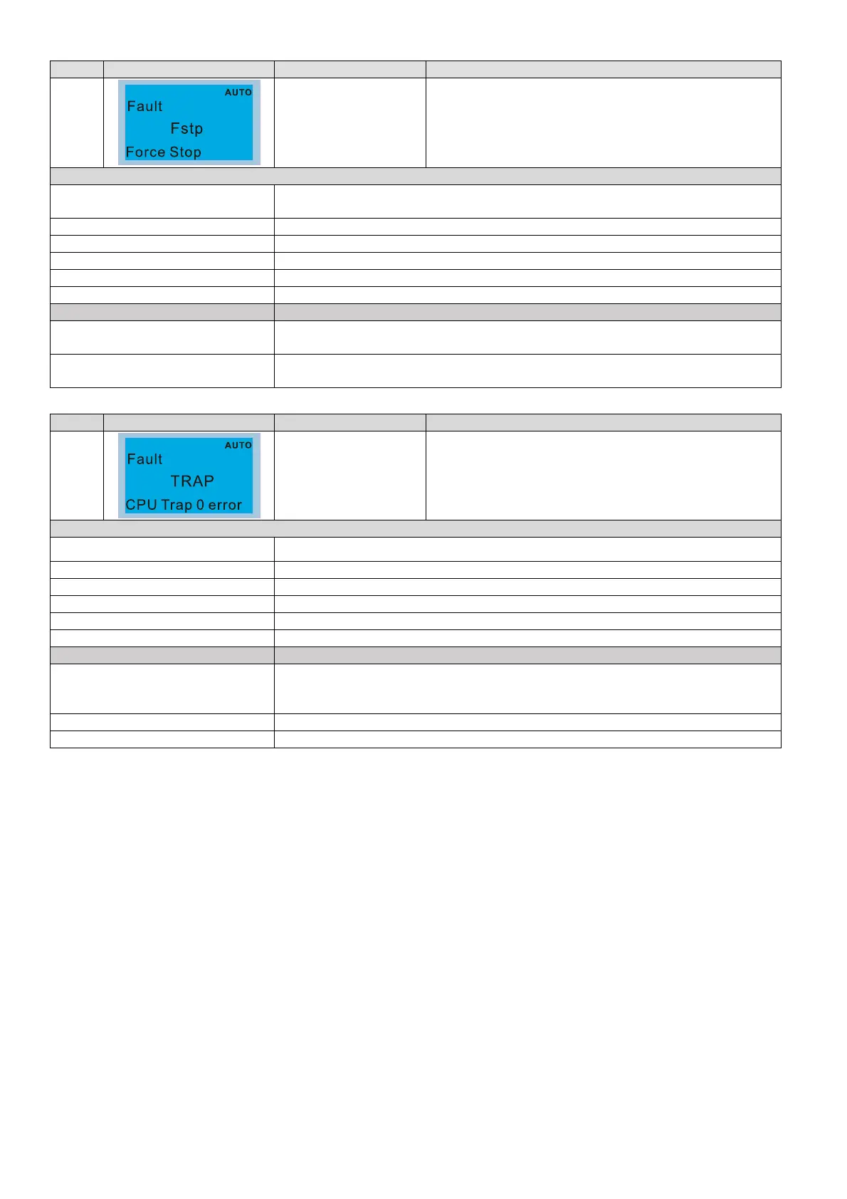 Page #649 background image