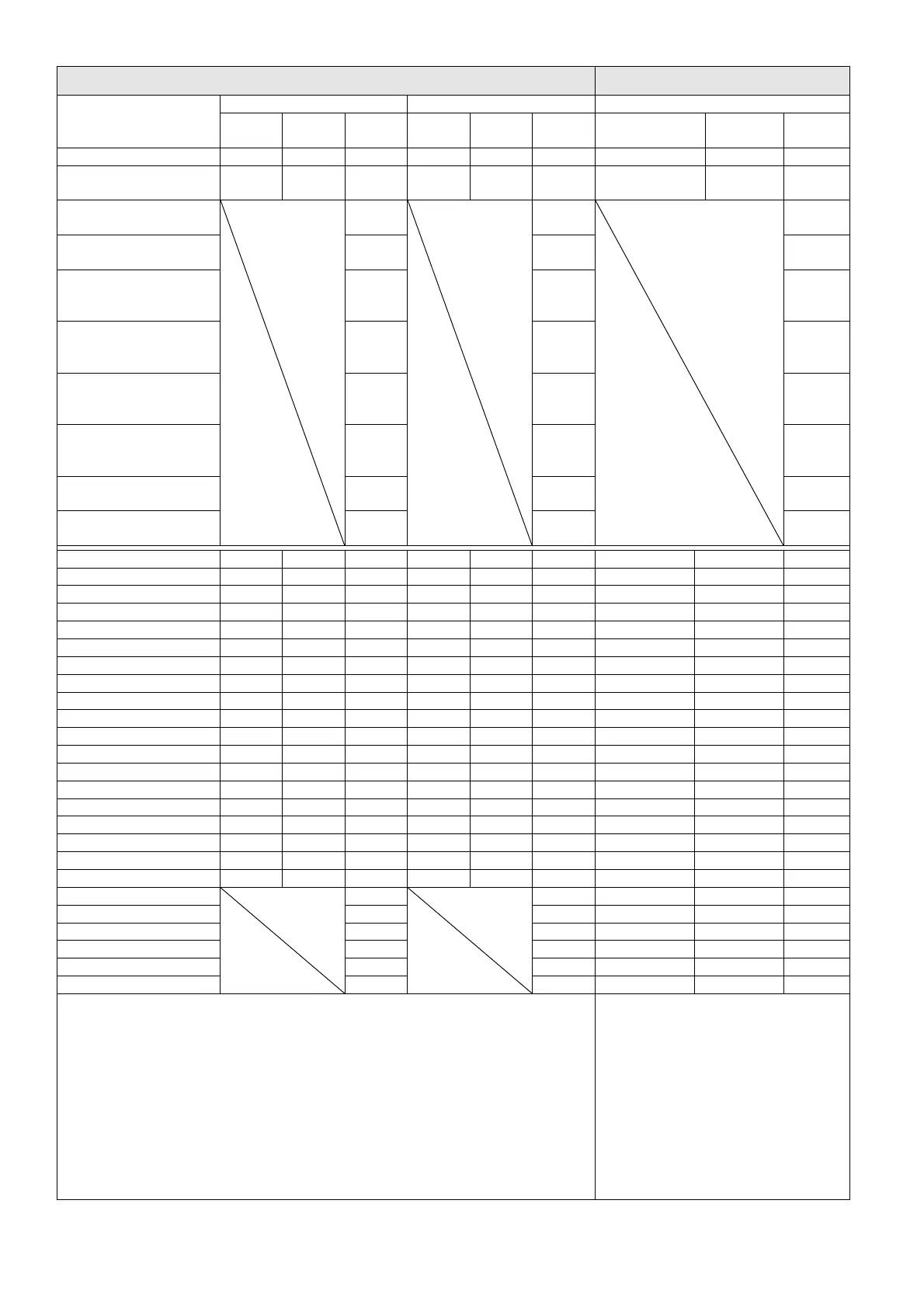 Page #41 background image