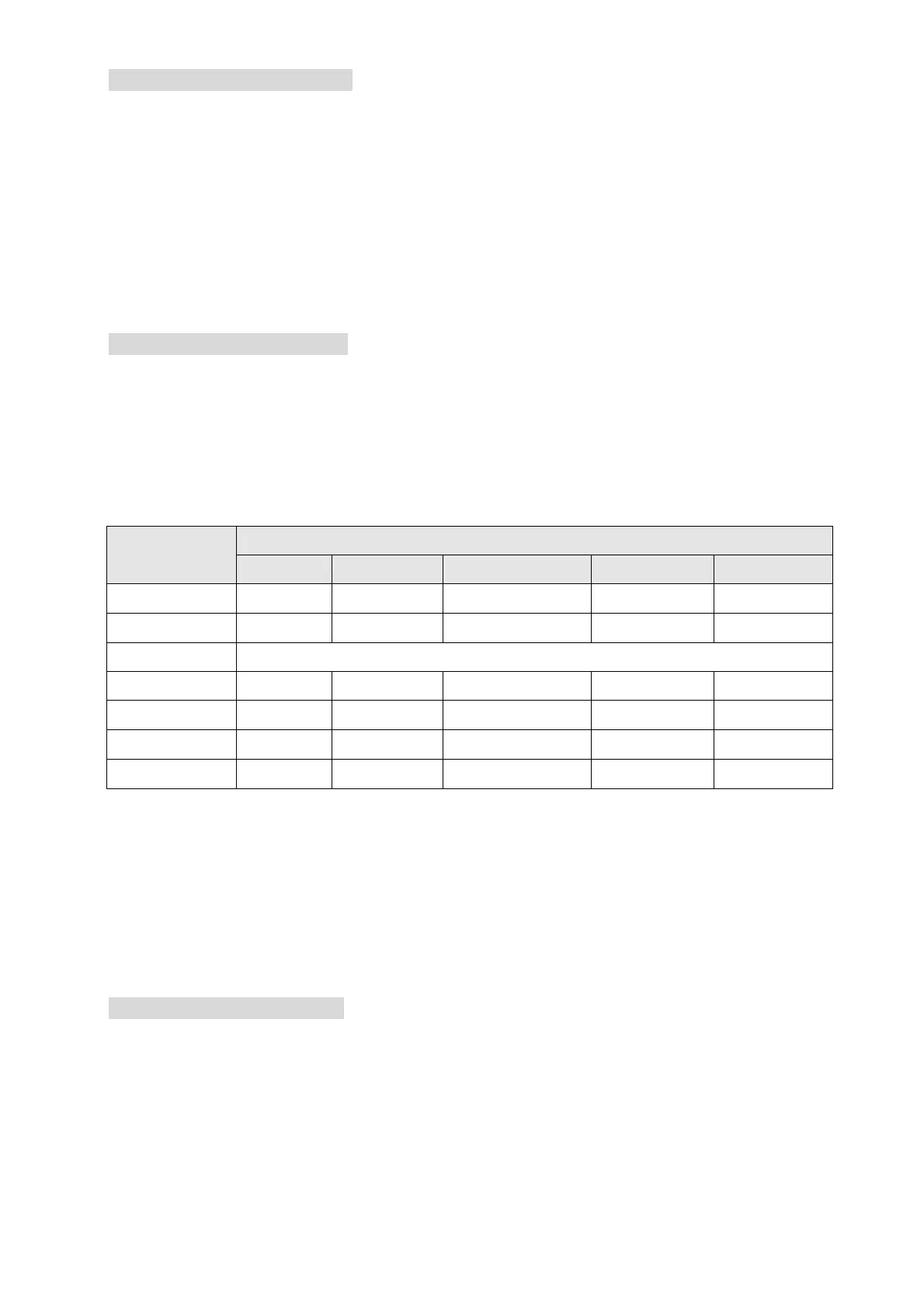 Page #660 background image