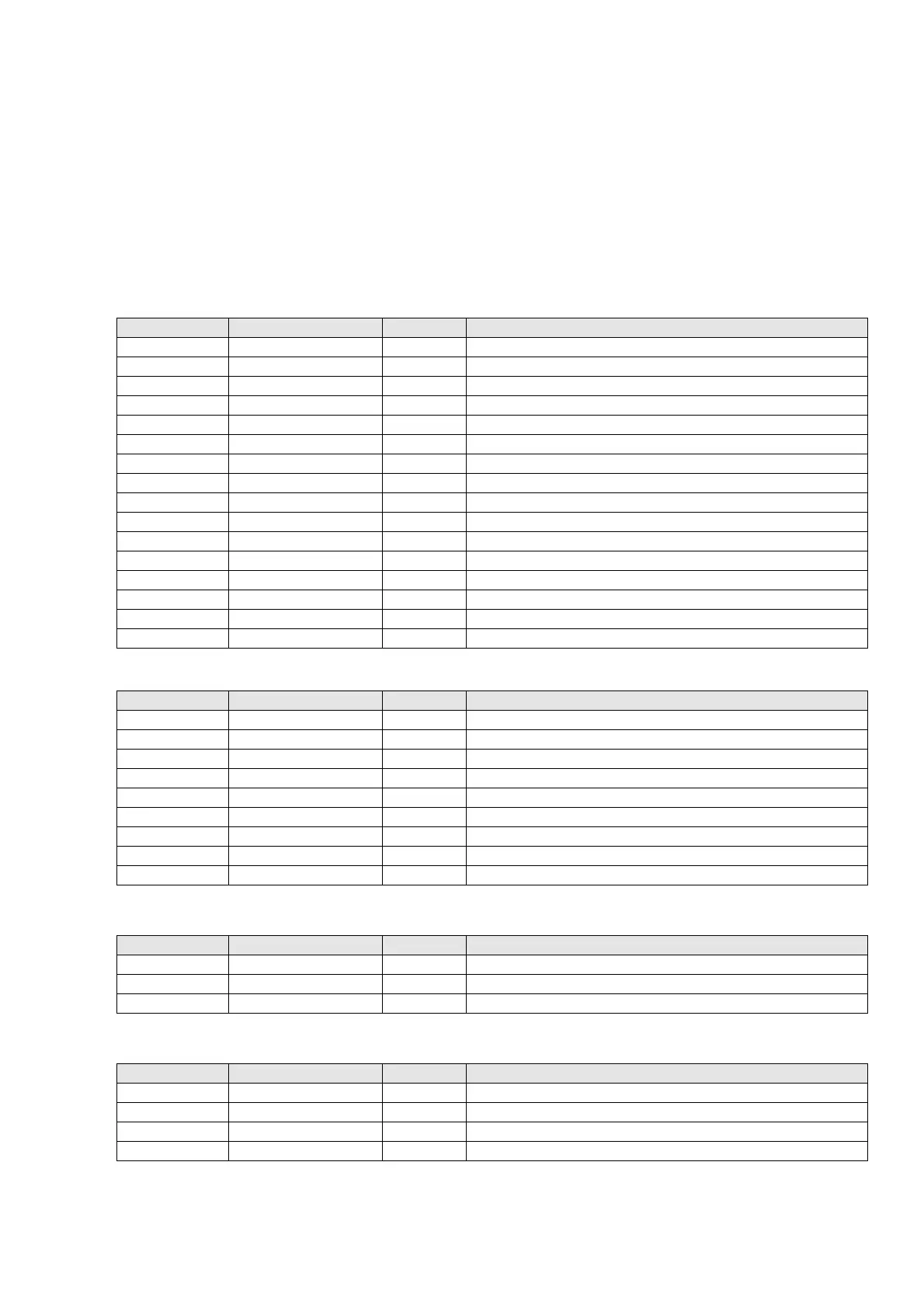 Page #668 background image