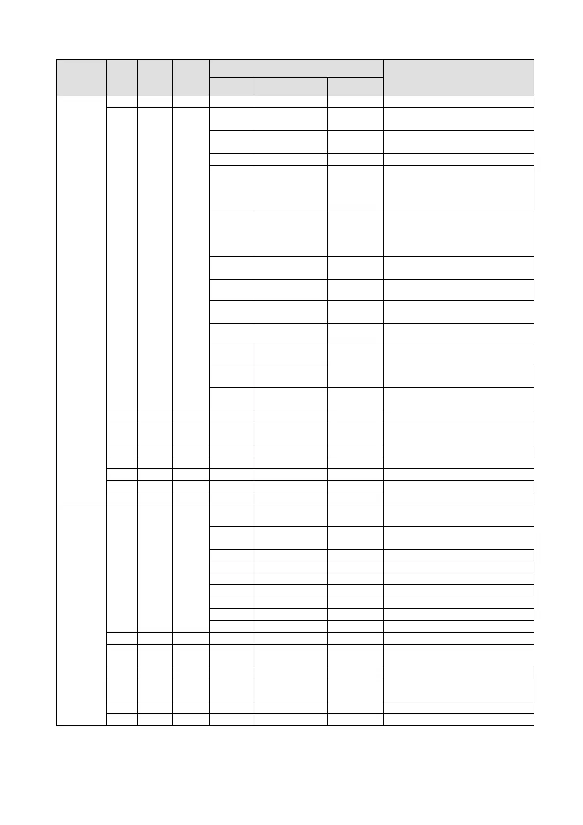 Page #673 background image