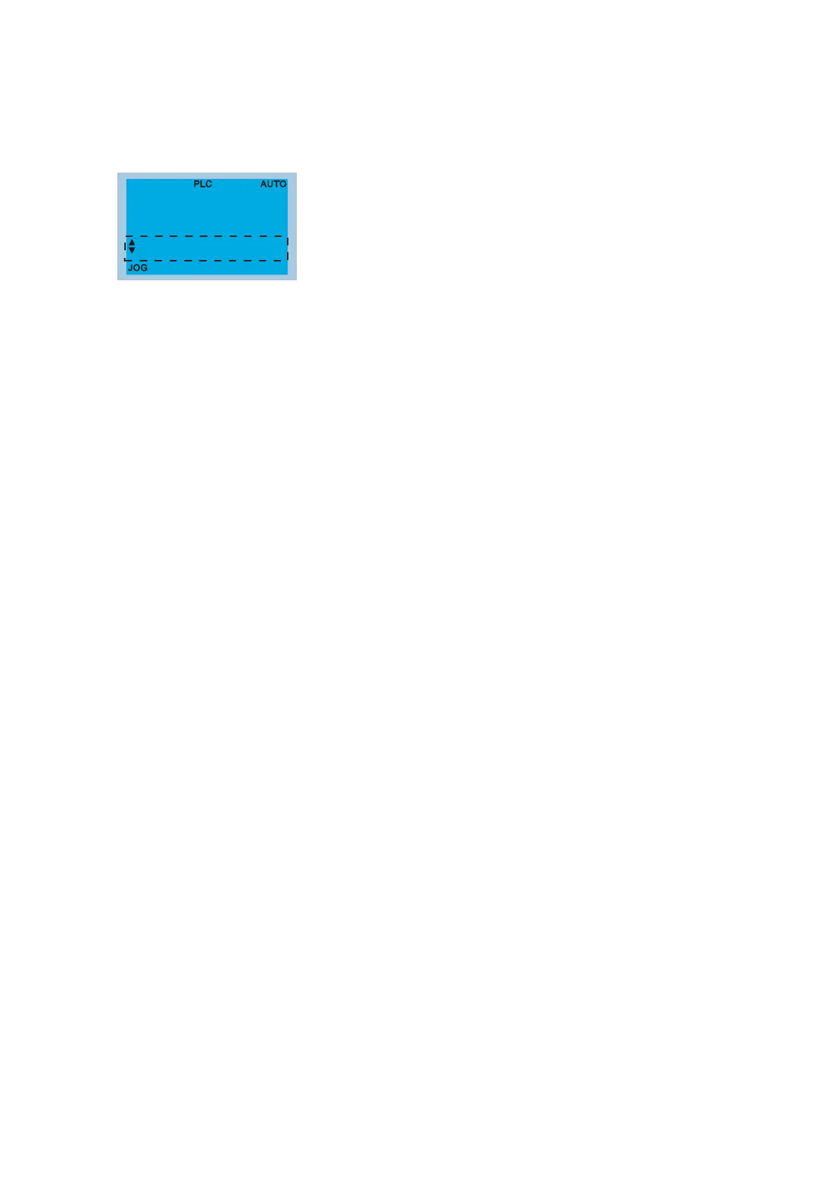 Page #687 background image