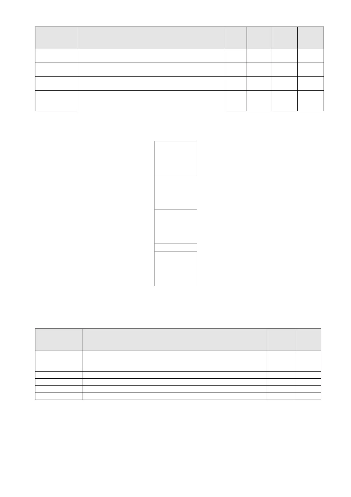 Page #721 background image