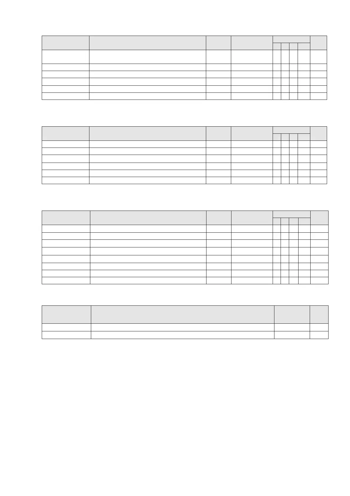 Page #722 background image