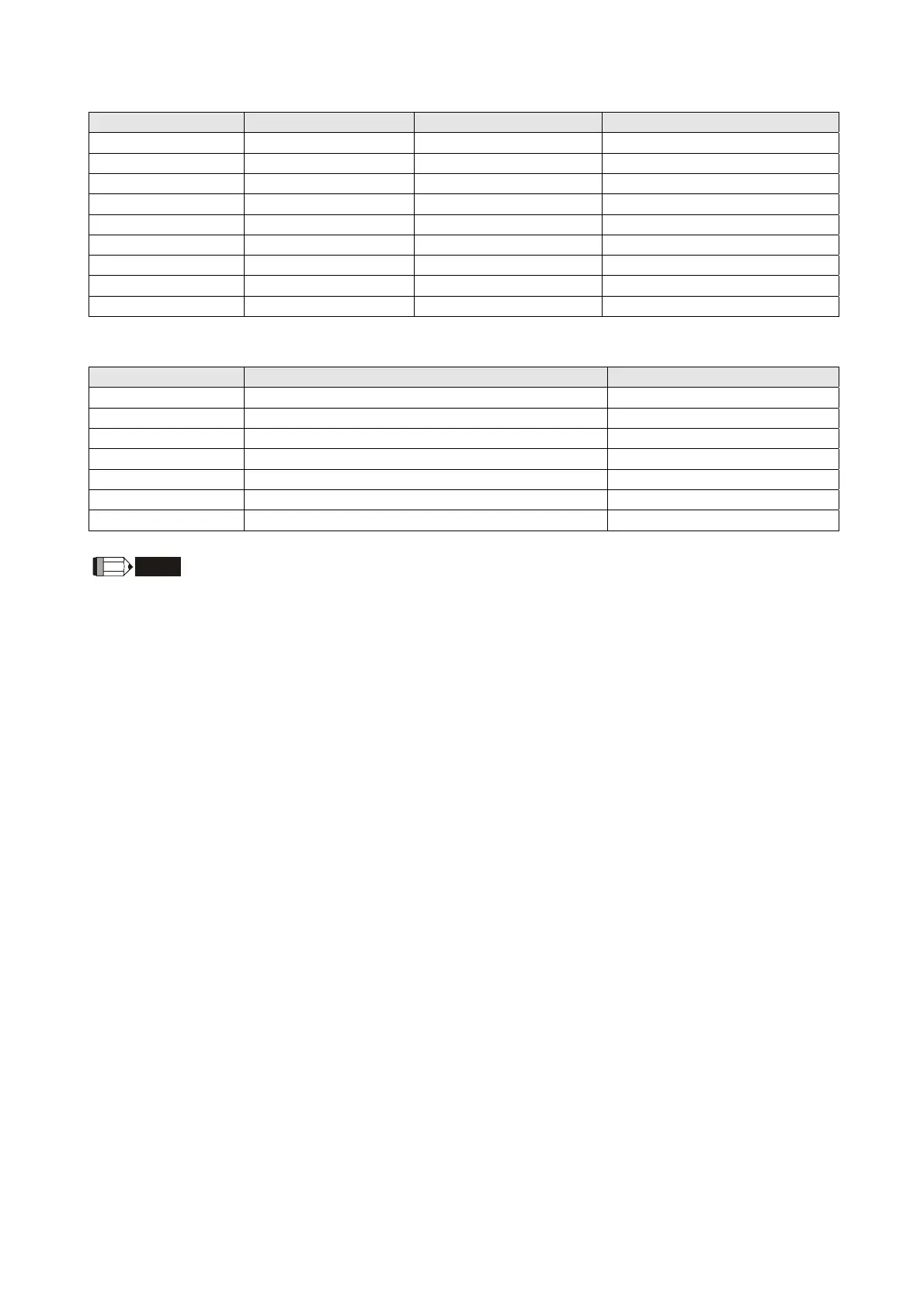 Page #723 background image