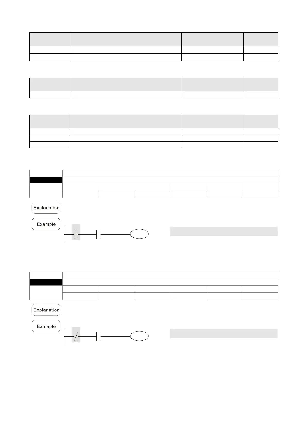 Page #725 background image