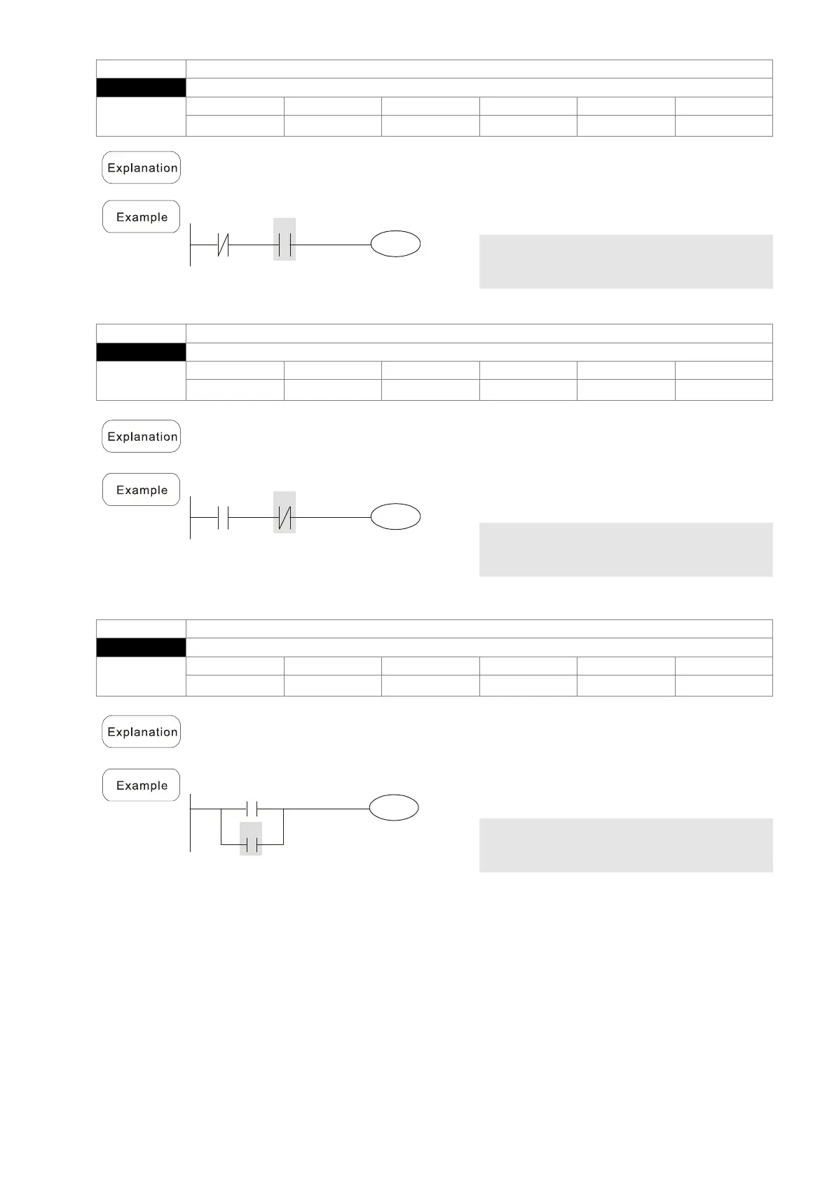 Page #726 background image