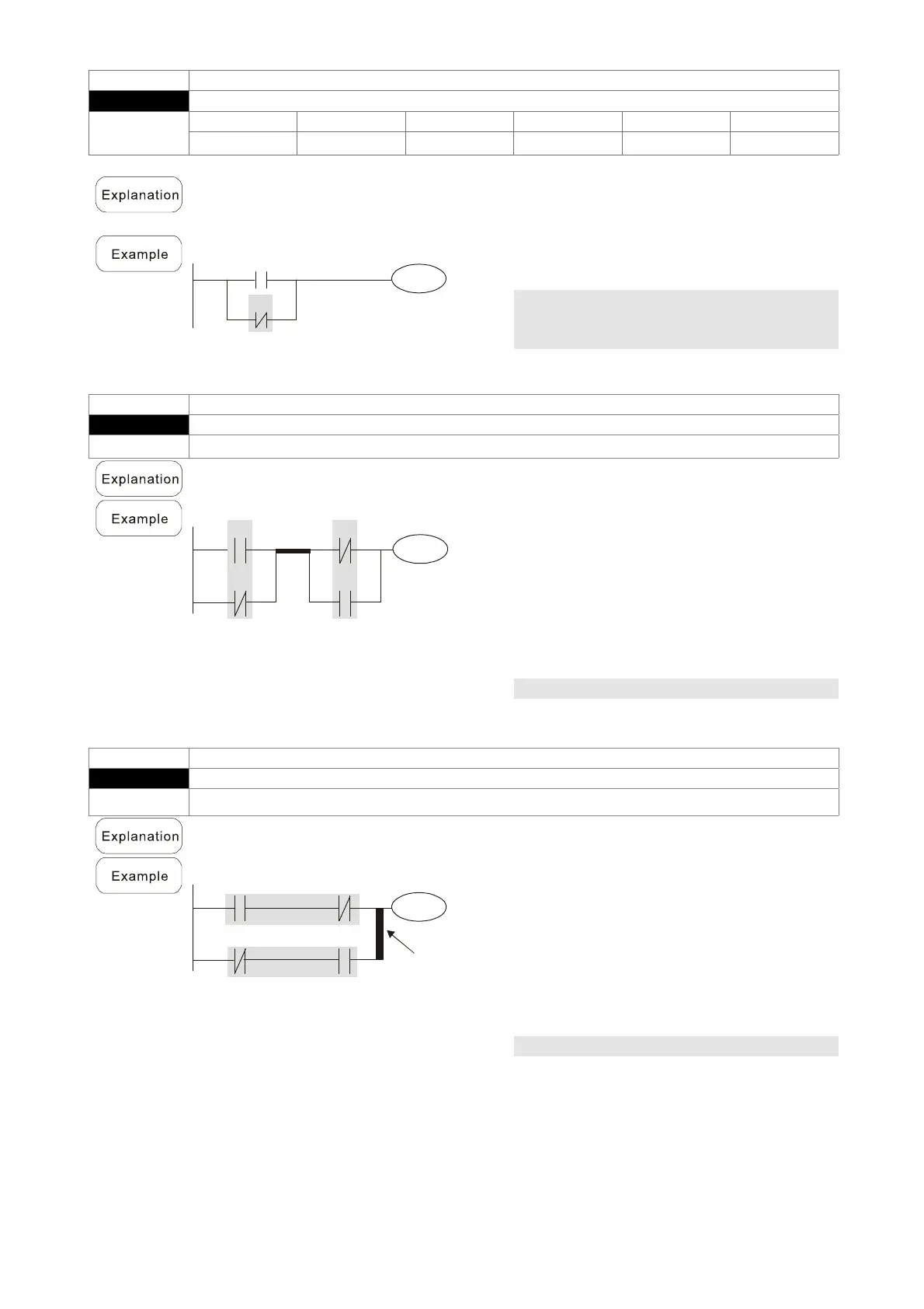 Page #727 background image