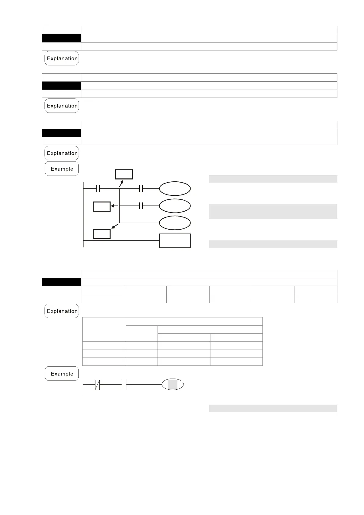 Page #728 background image