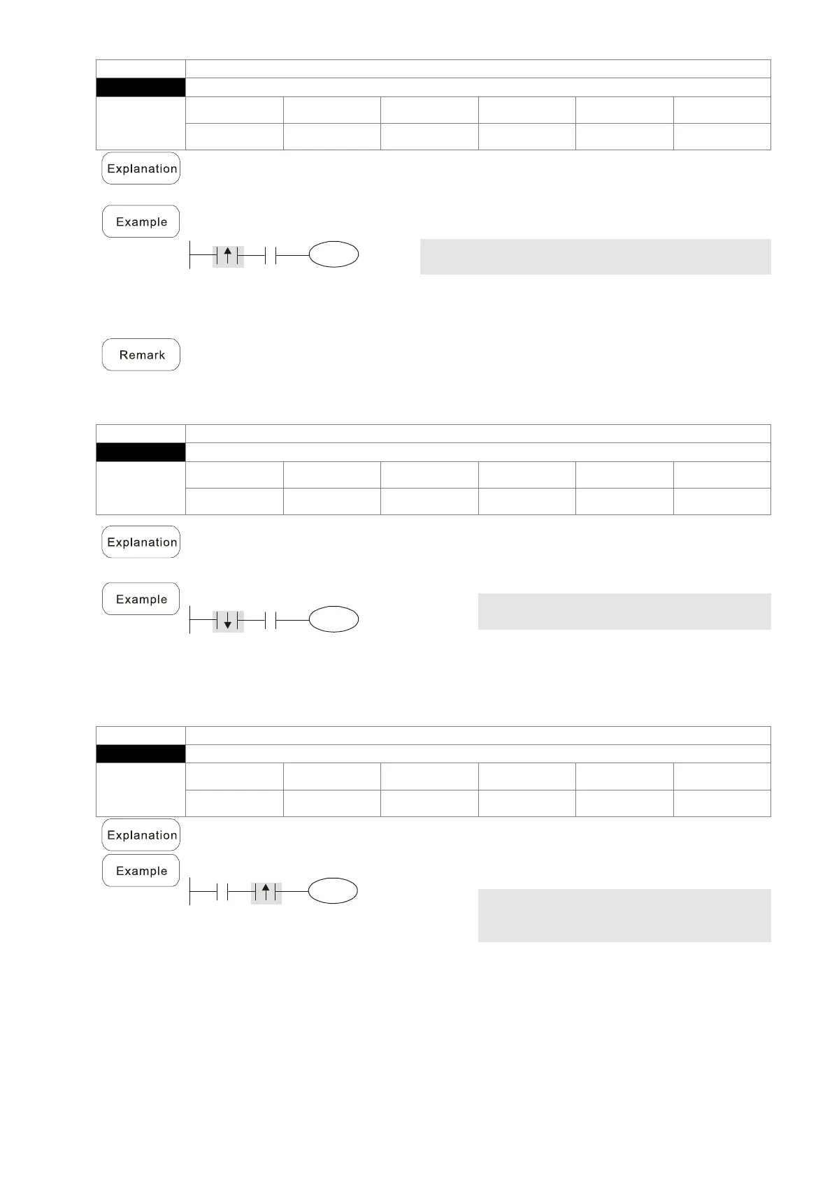 Page #732 background image