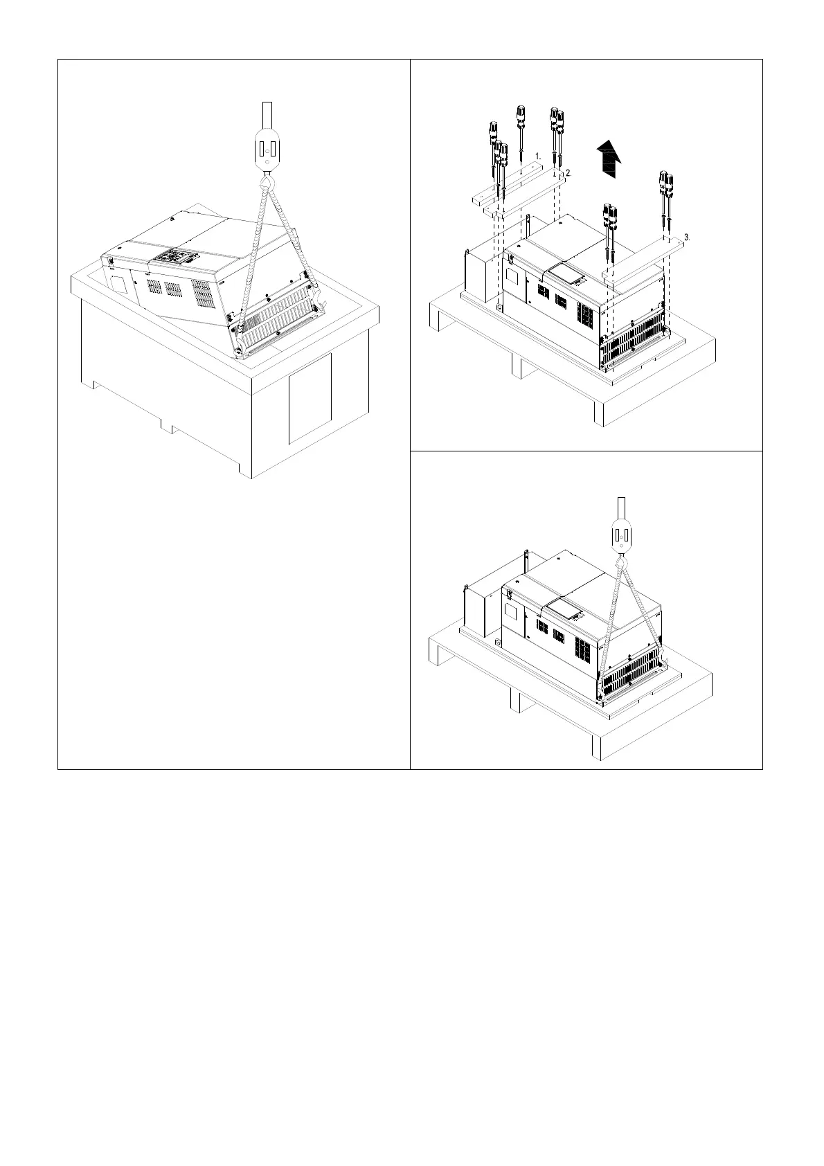 Page #46 background image