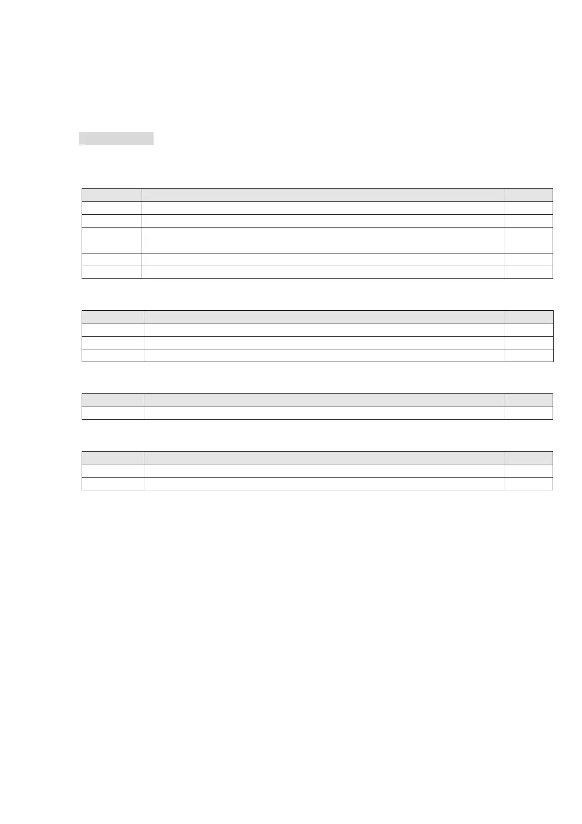 Page #826 background image