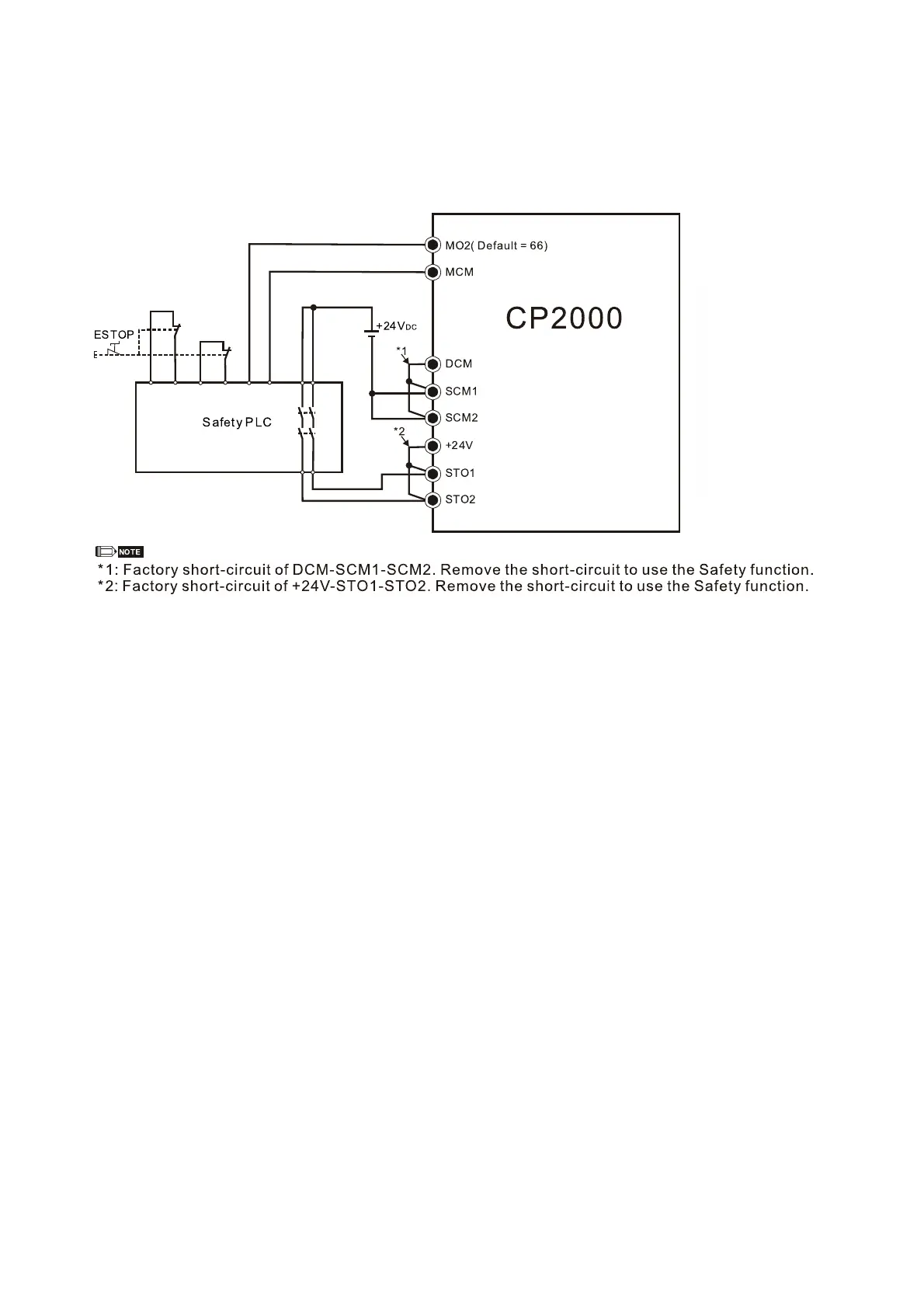 Page #861 background image
