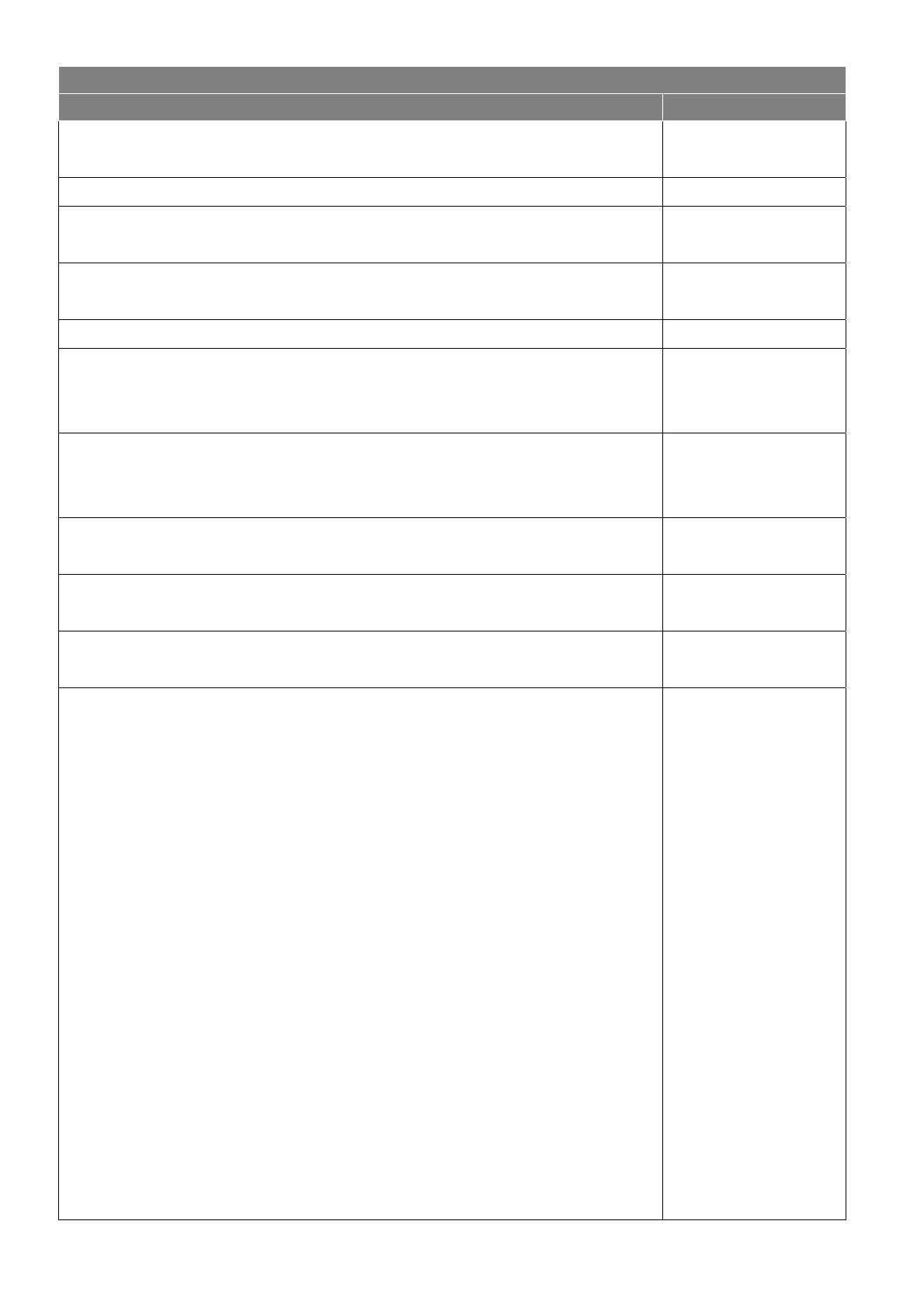 Page #867 background image