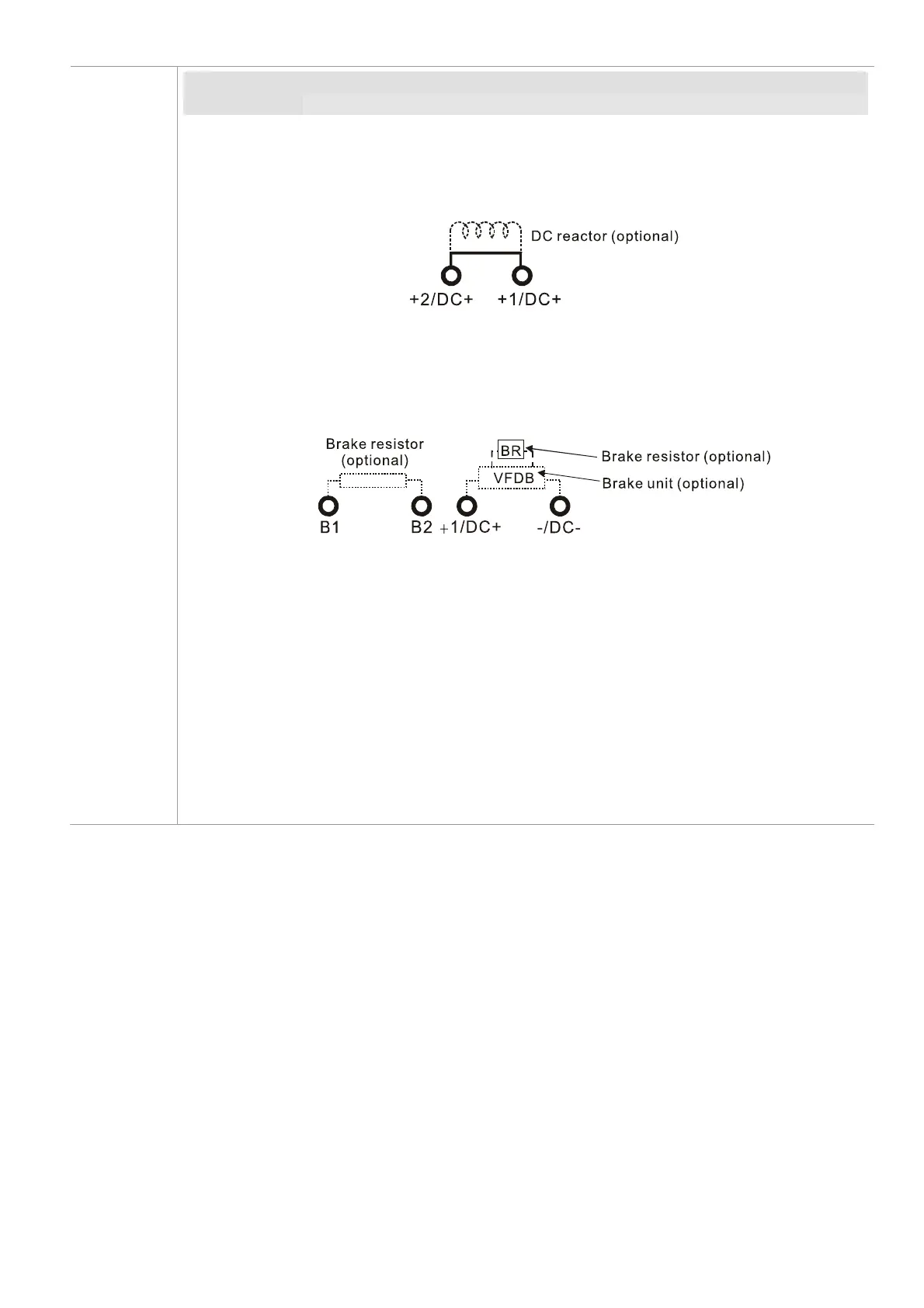 Page #82 background image