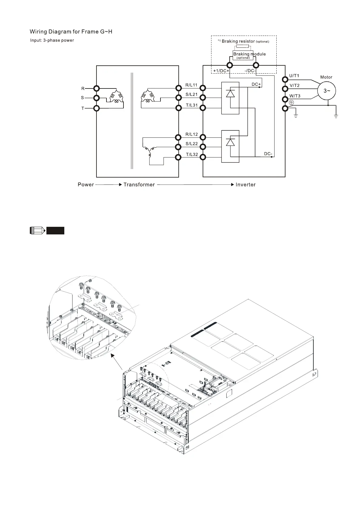 Page #84 background image