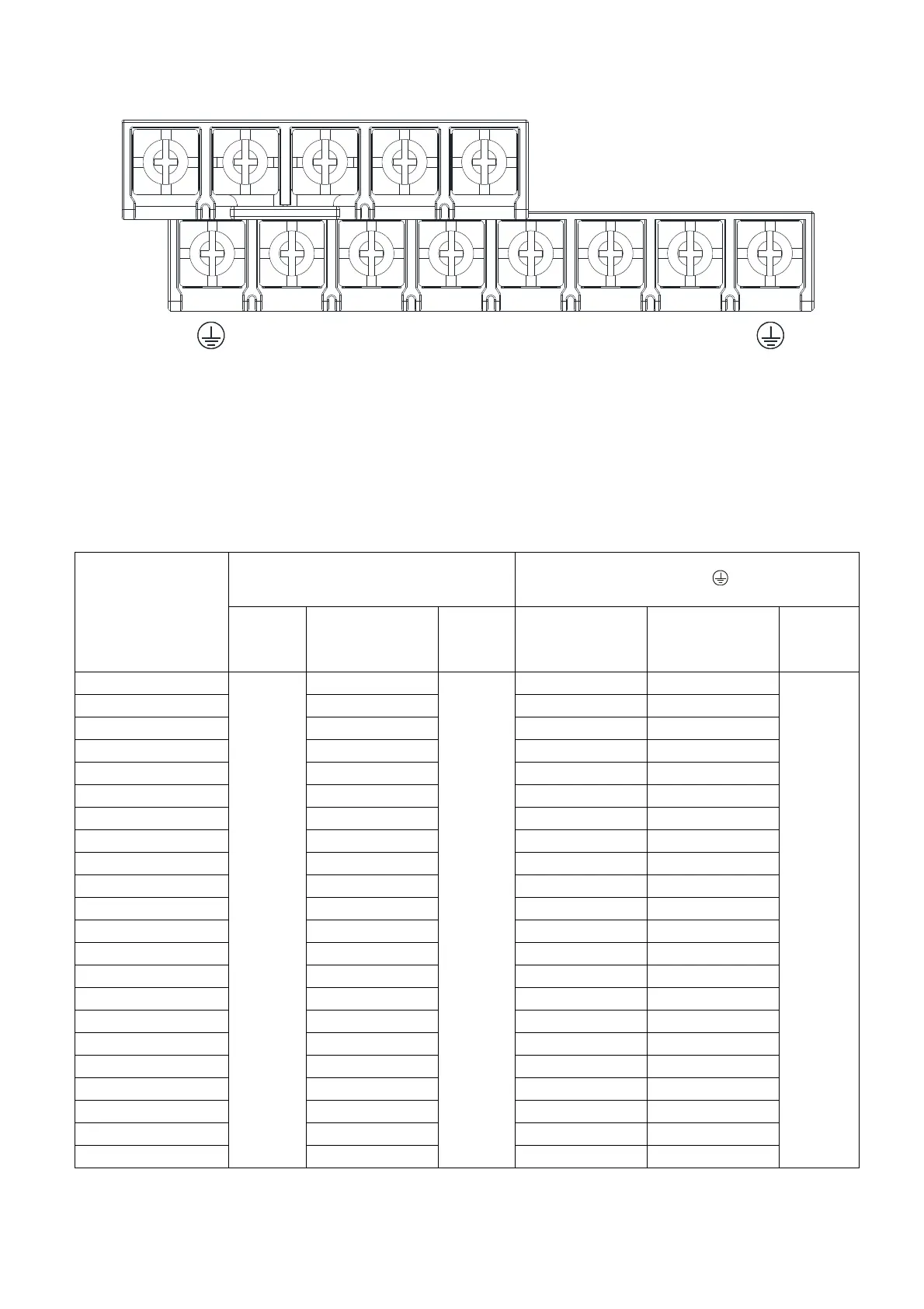 Page #88 background image