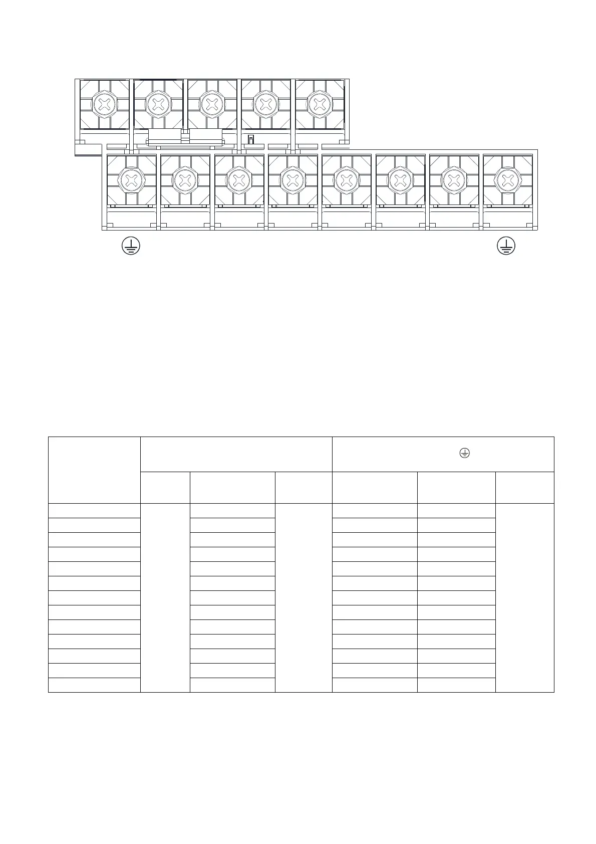 Page #90 background image