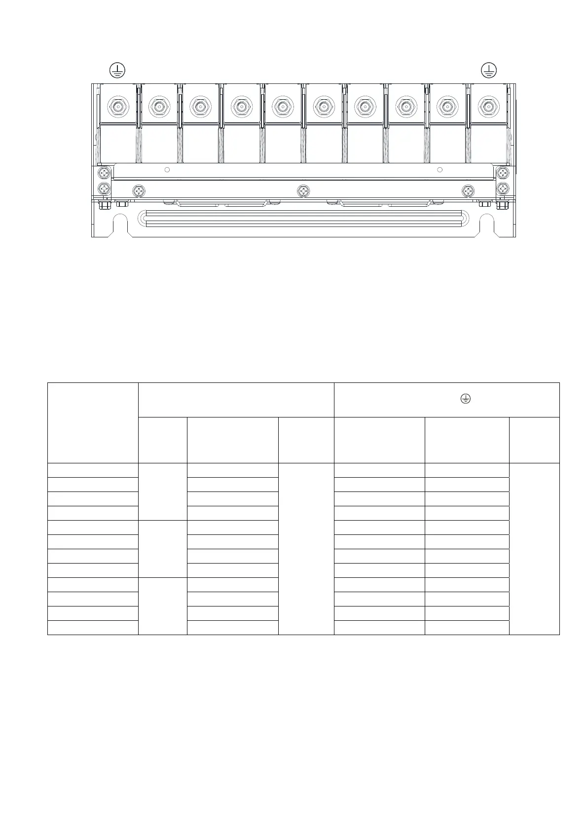 Page #92 background image