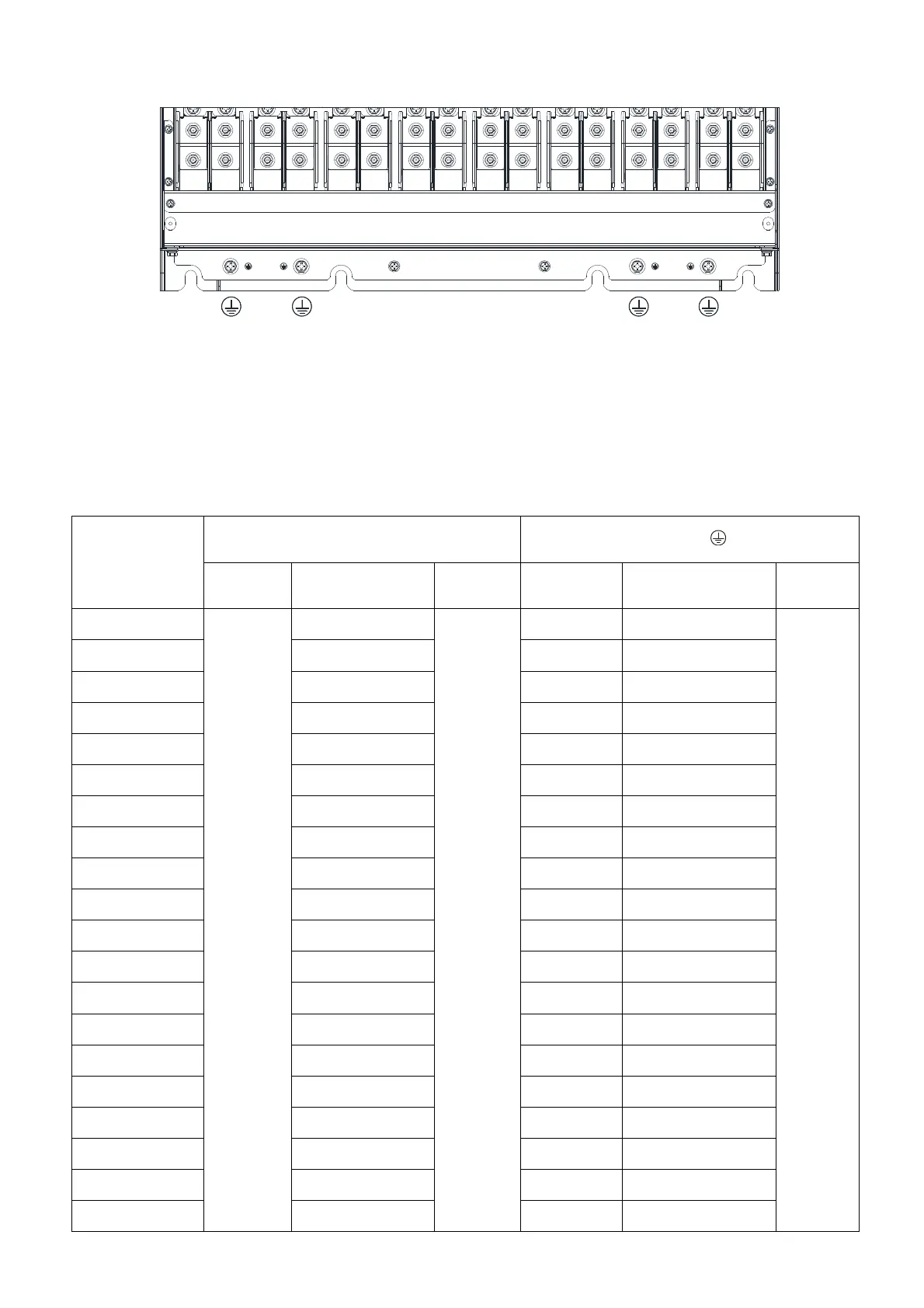 Page #96 background image