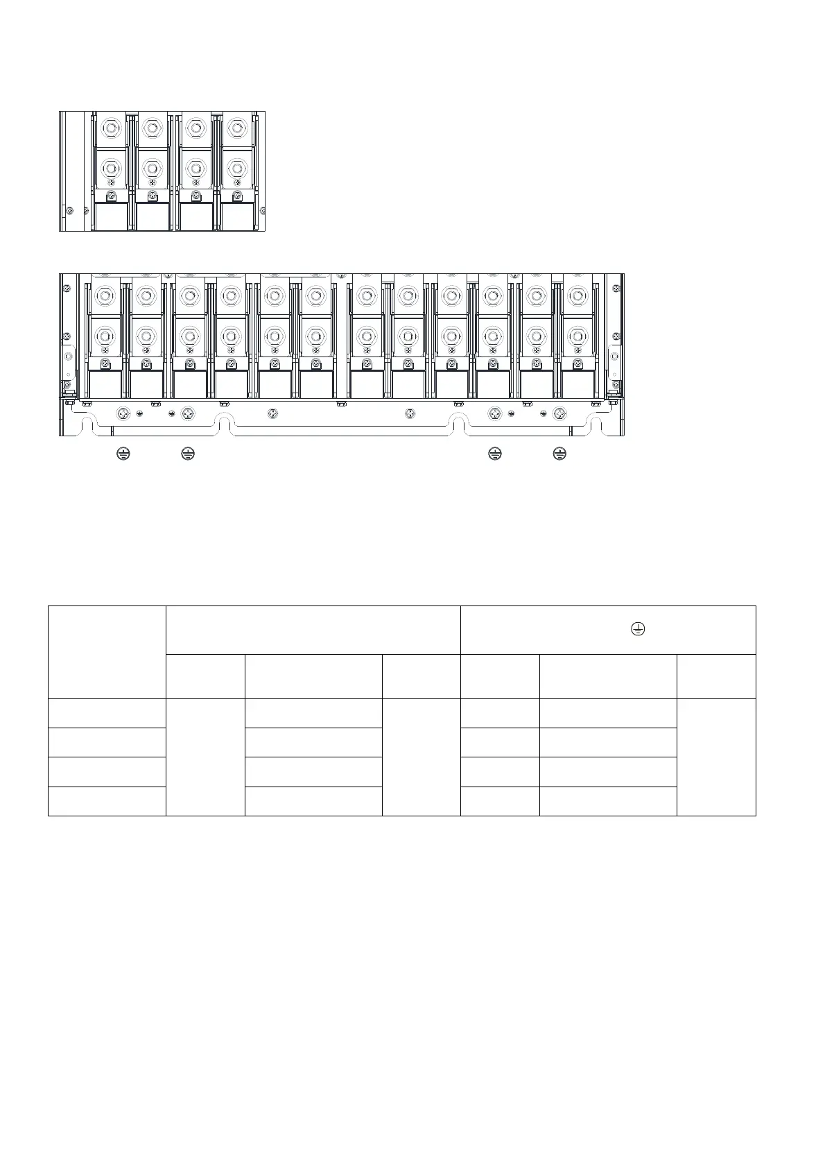 Page #97 background image