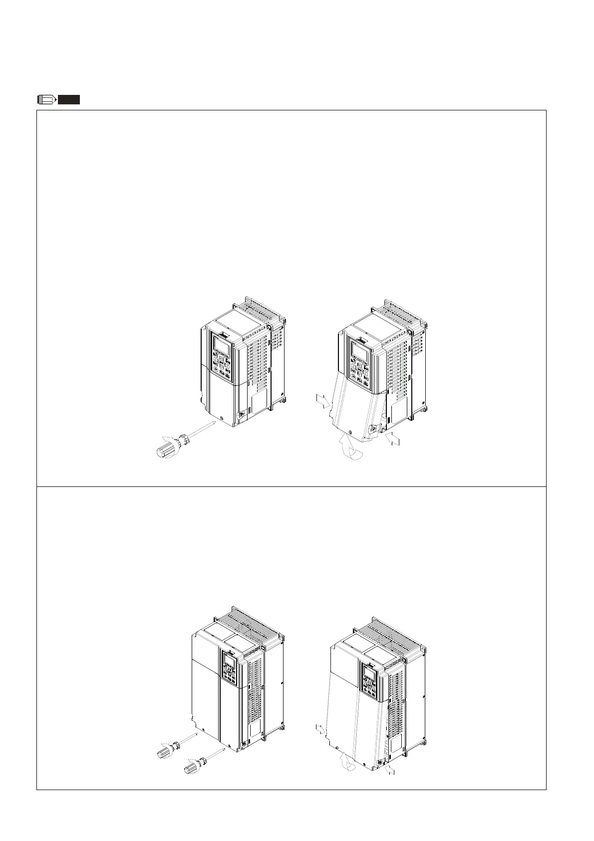 Page #101 background image