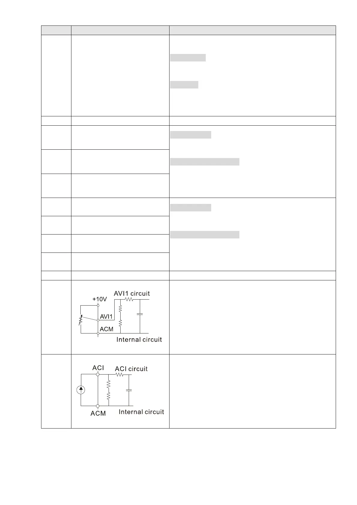 Page #106 background image