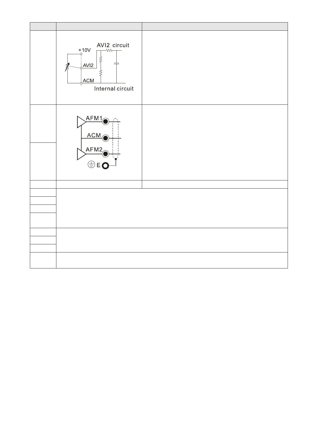Page #107 background image