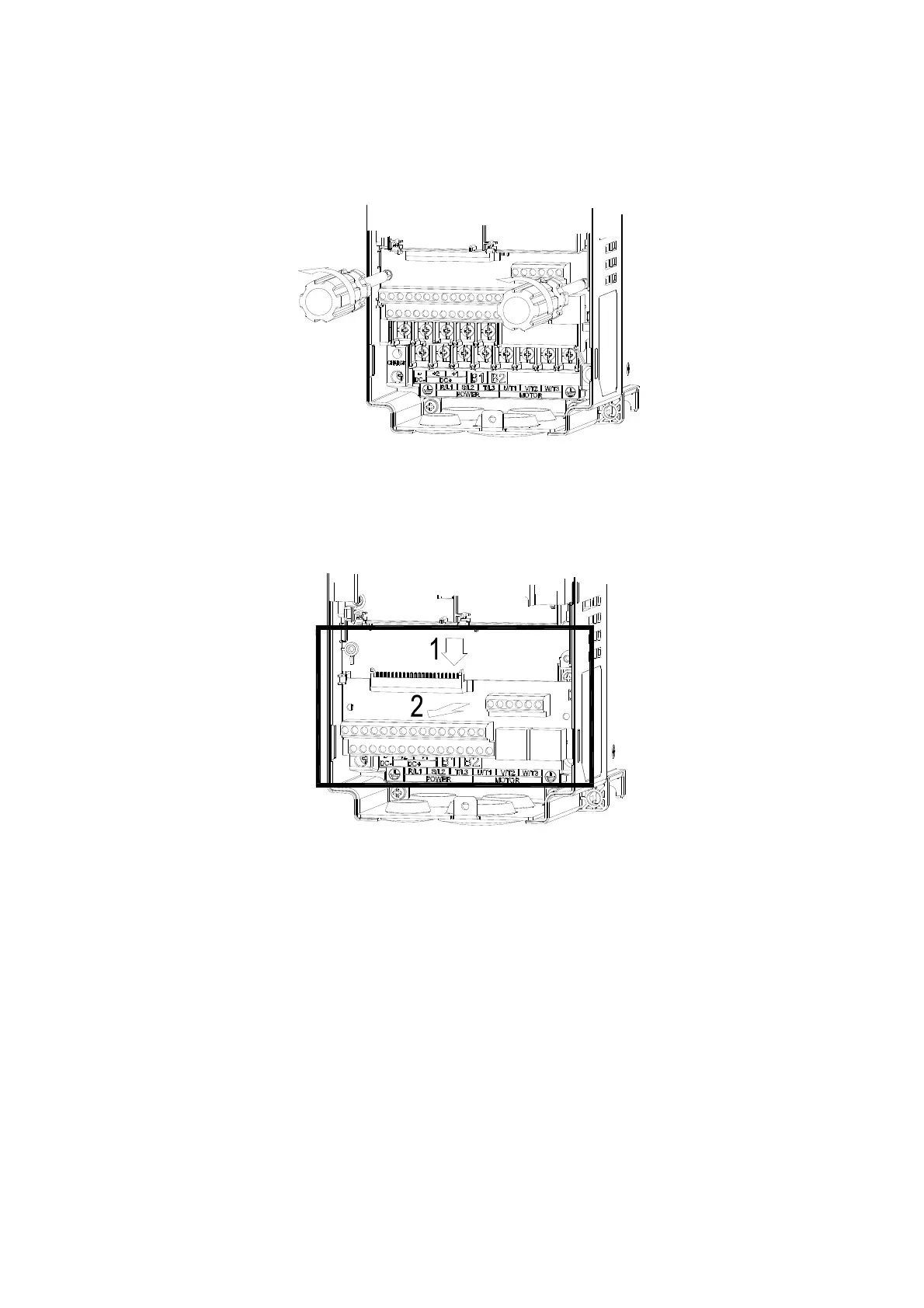 Page #108 background image