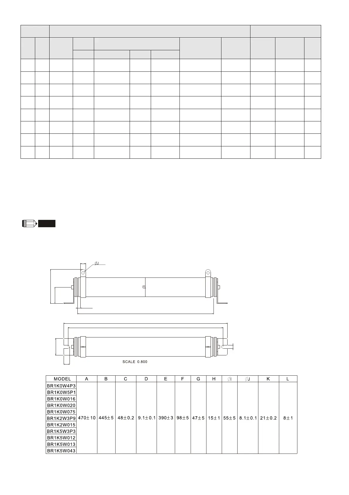 Page #113 background image