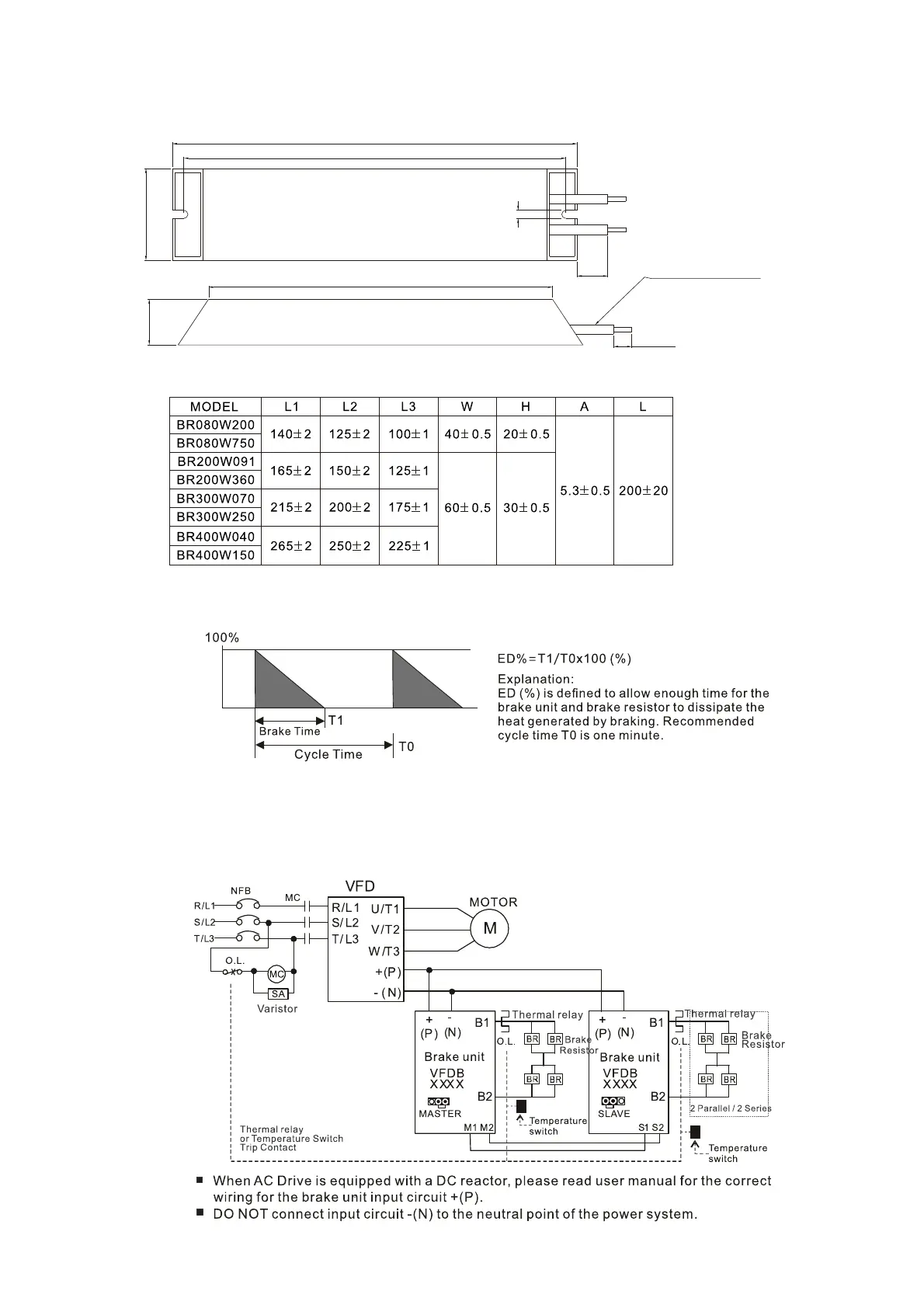 Page #114 background image