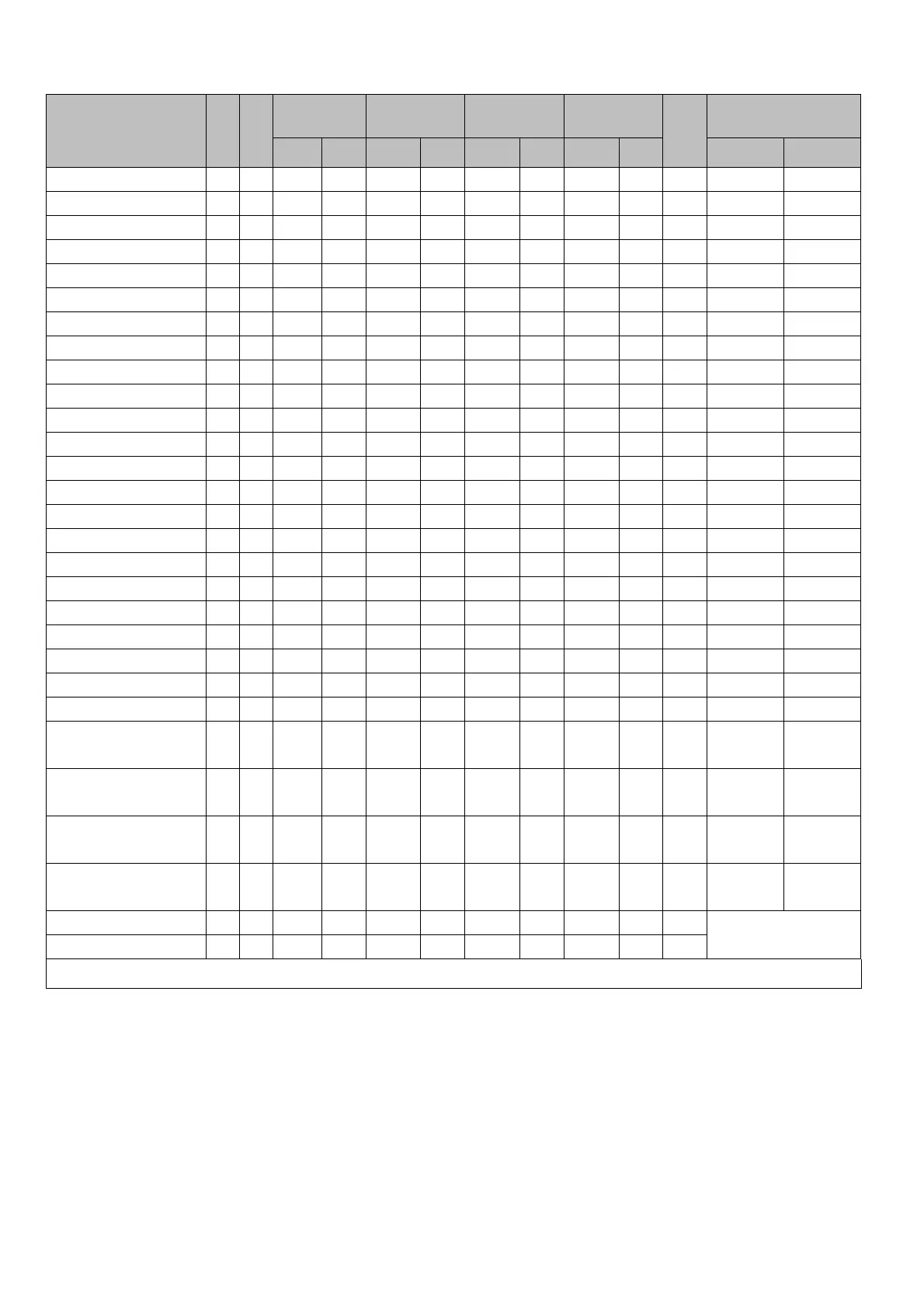 Page #123 background image