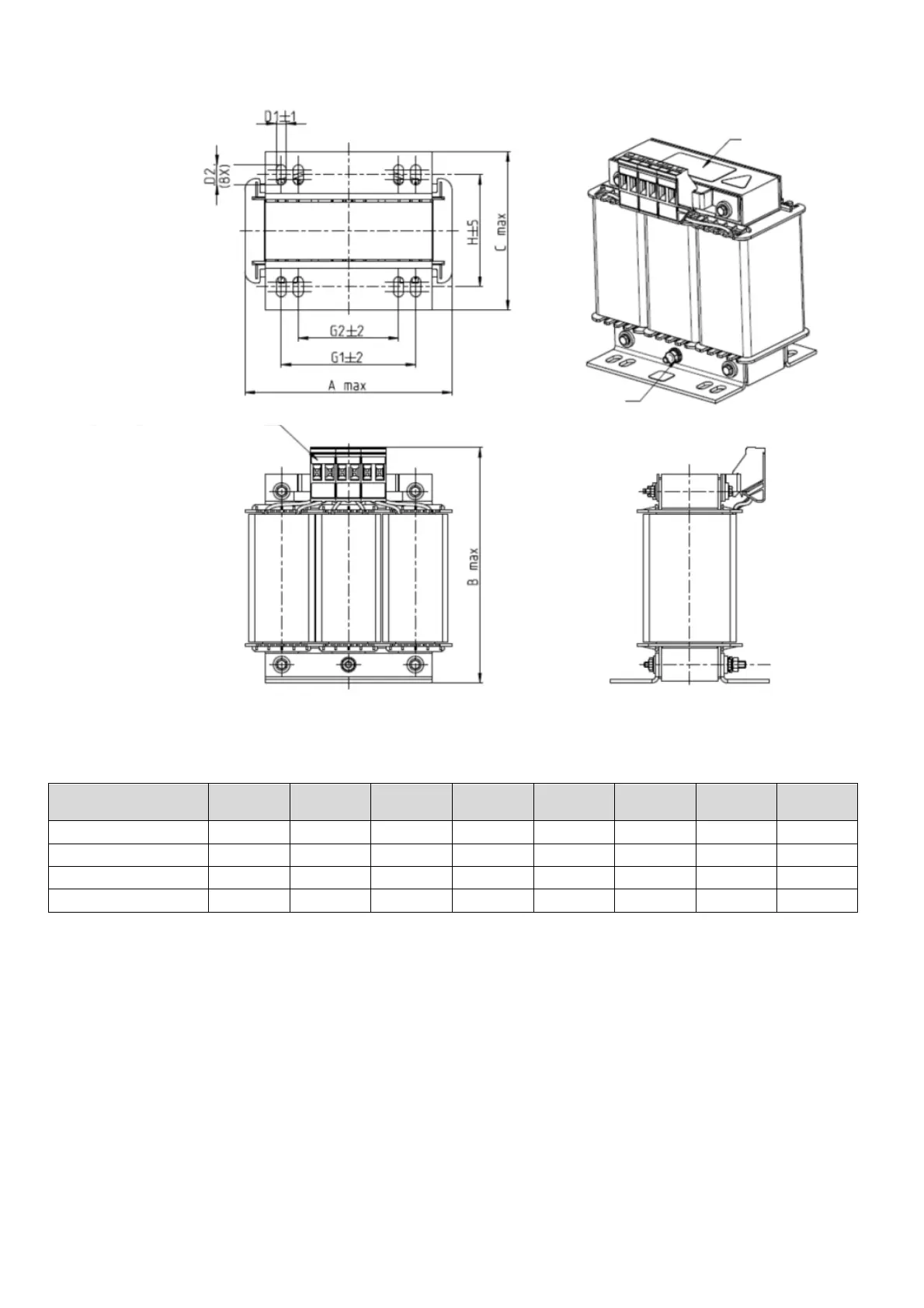 Page #125 background image